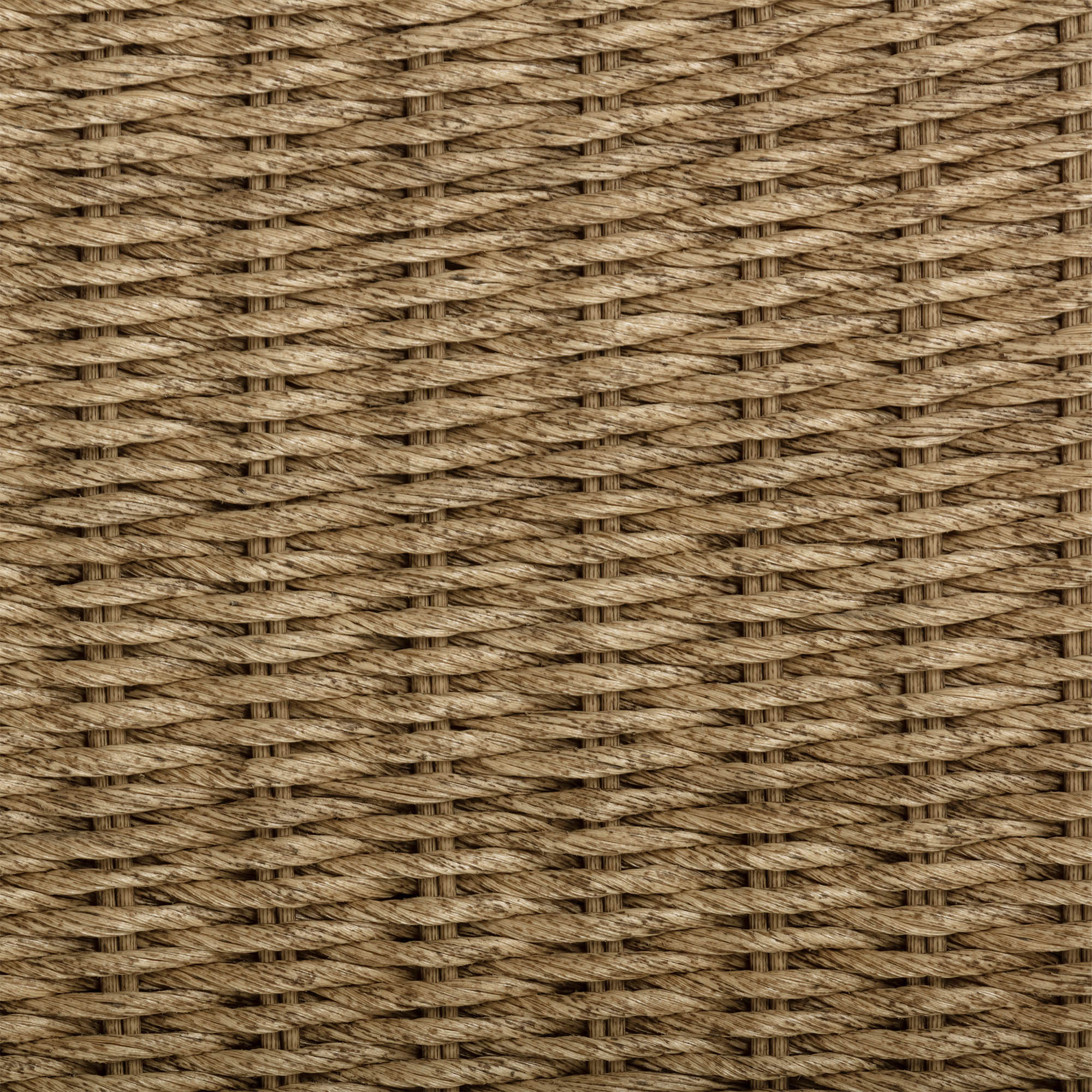 Siesta Outdoor - Sofa
