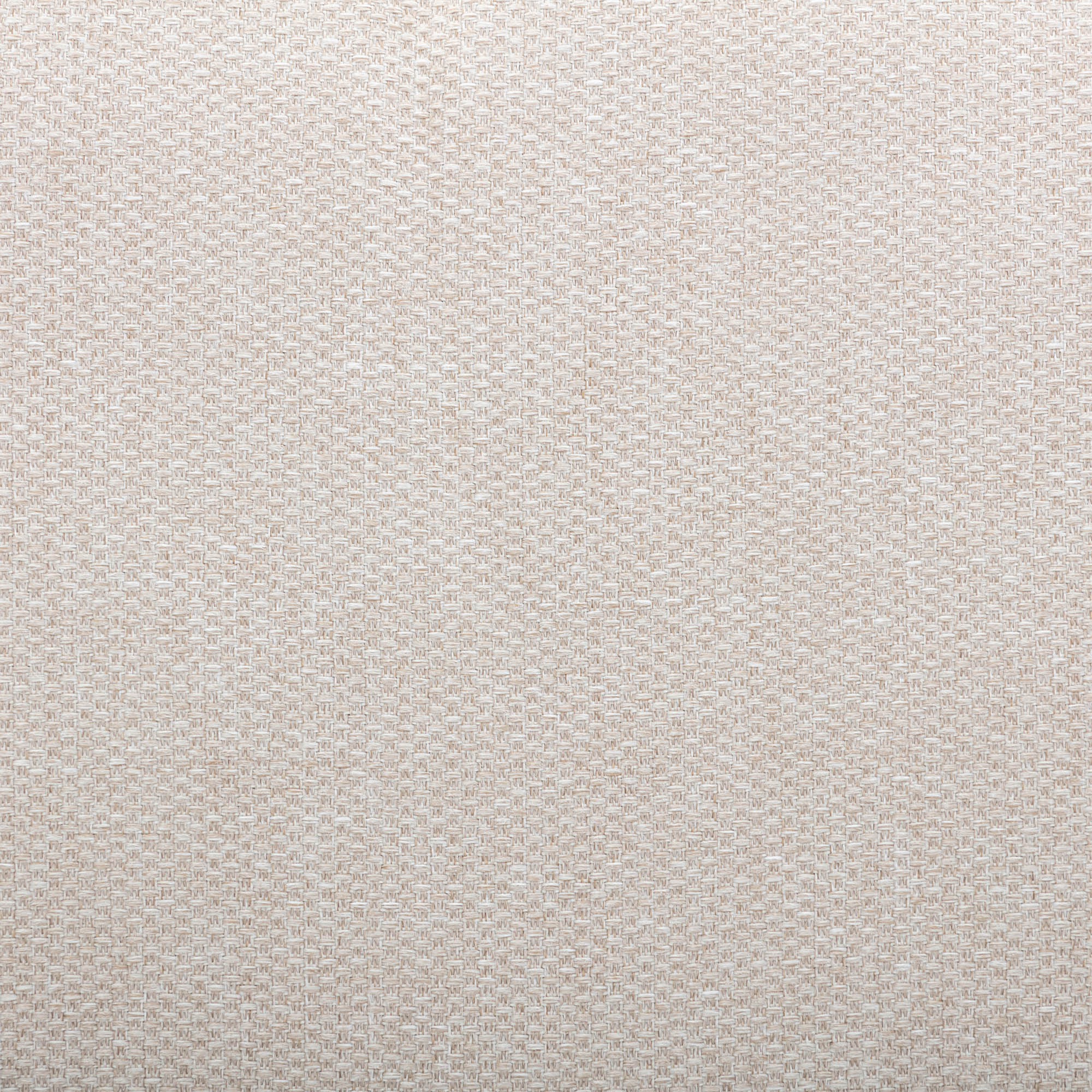 Siesta Outdoor - Sofa