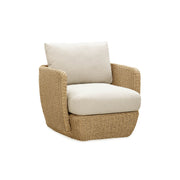 Siesta Outdoor - Club Chair - Central Designs