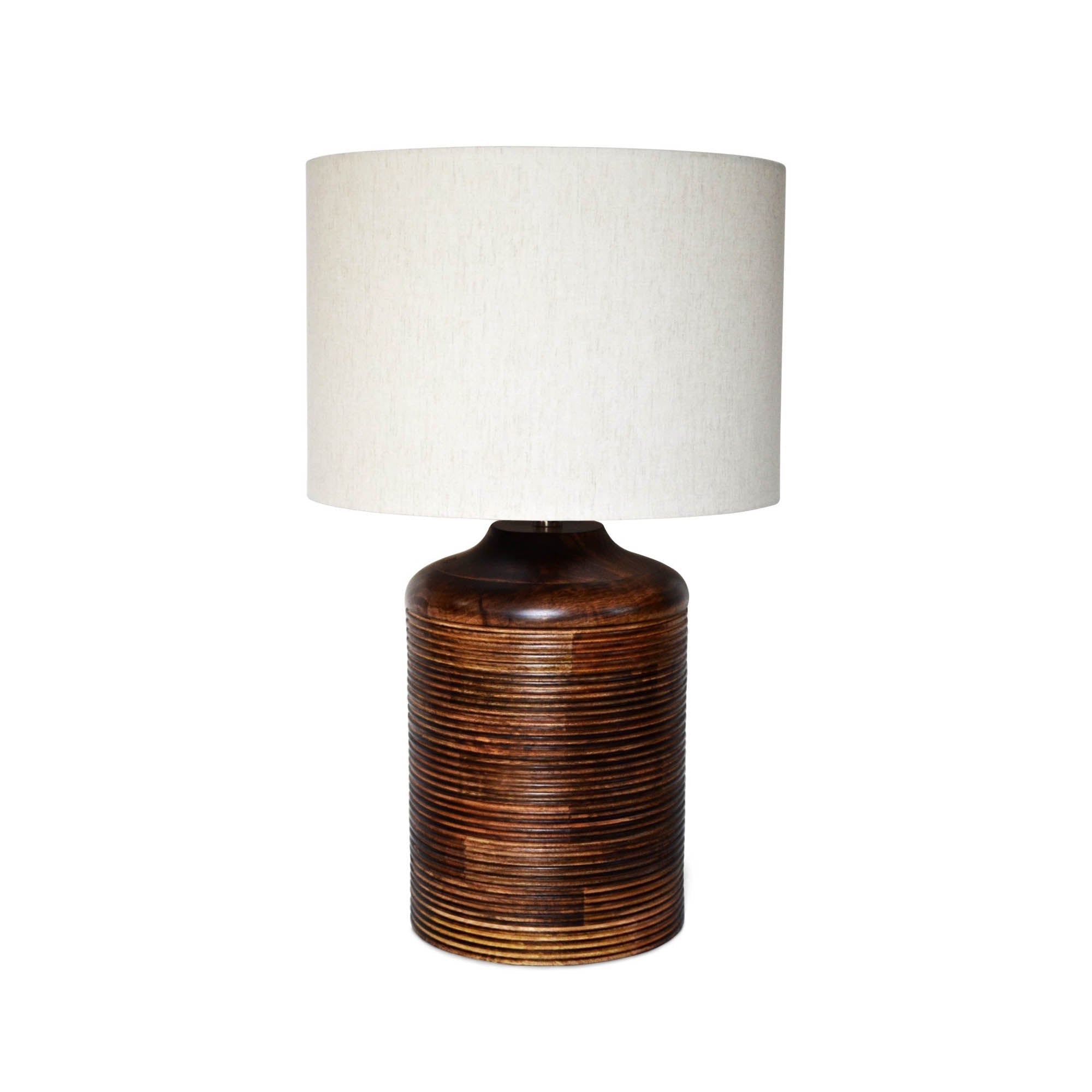 Skye Heritage Lamp - Central Designs