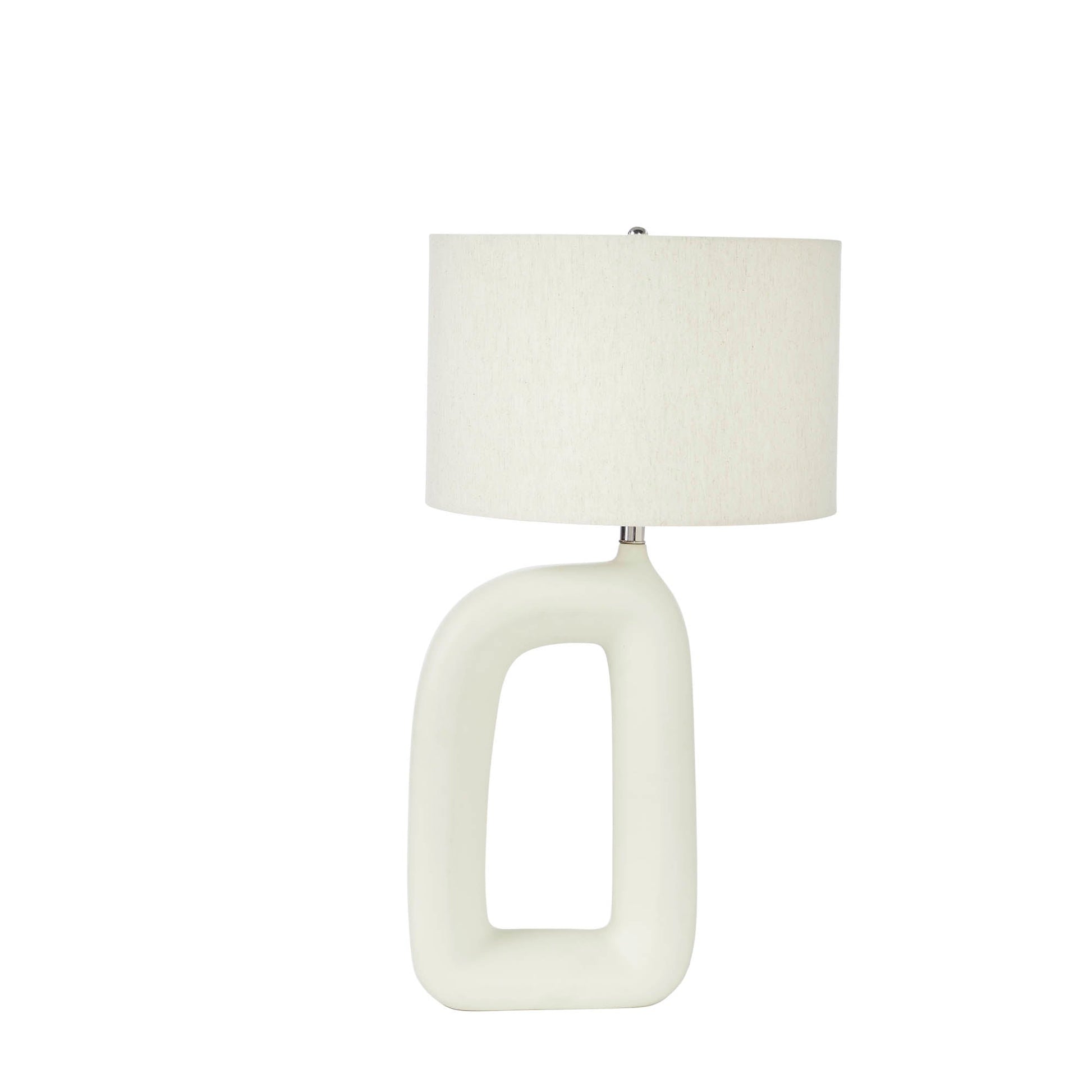 Dove Table Lamp - Central Designs