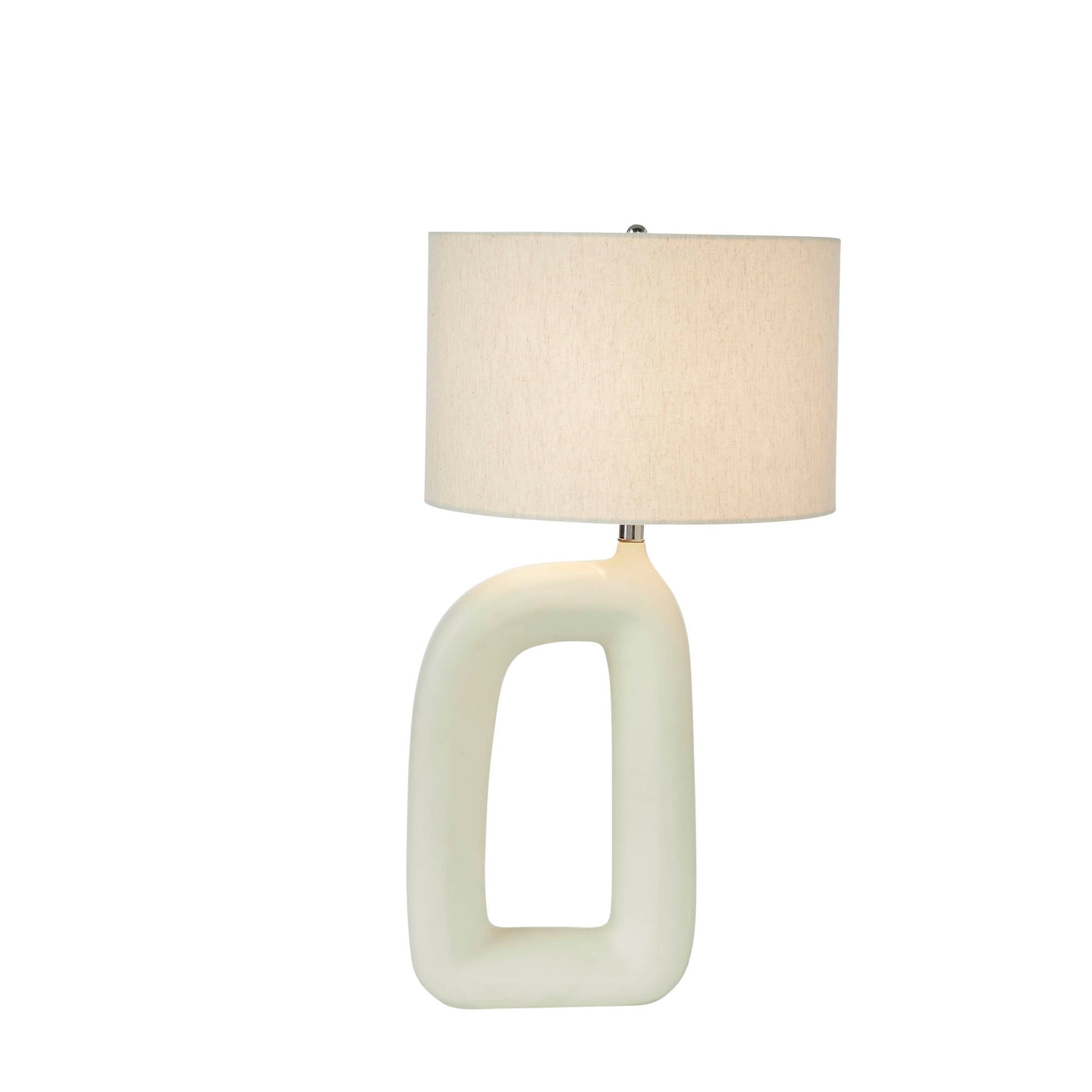 Dove Table Lamp - Central Designs
