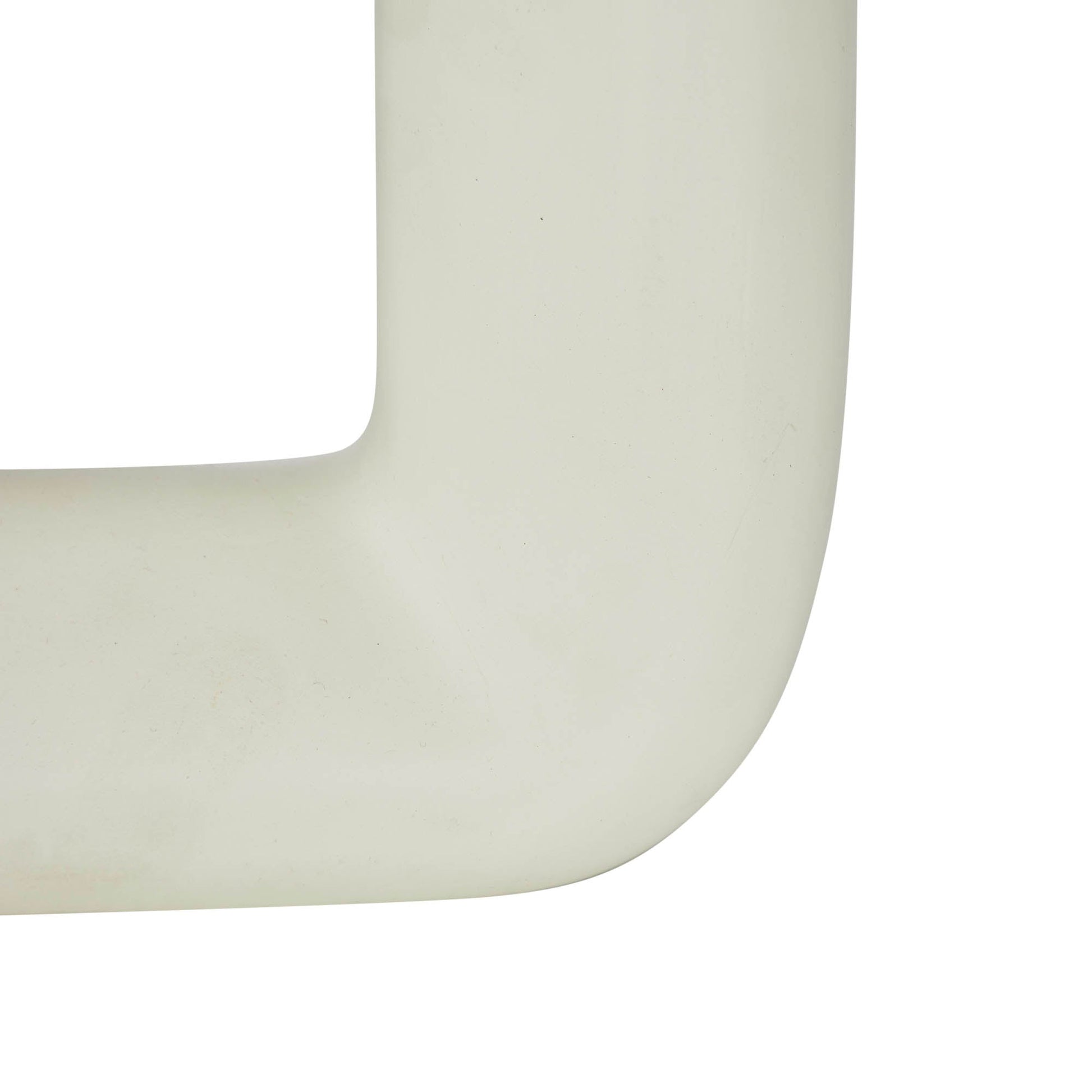 Dove Table Lamp - Central Designs