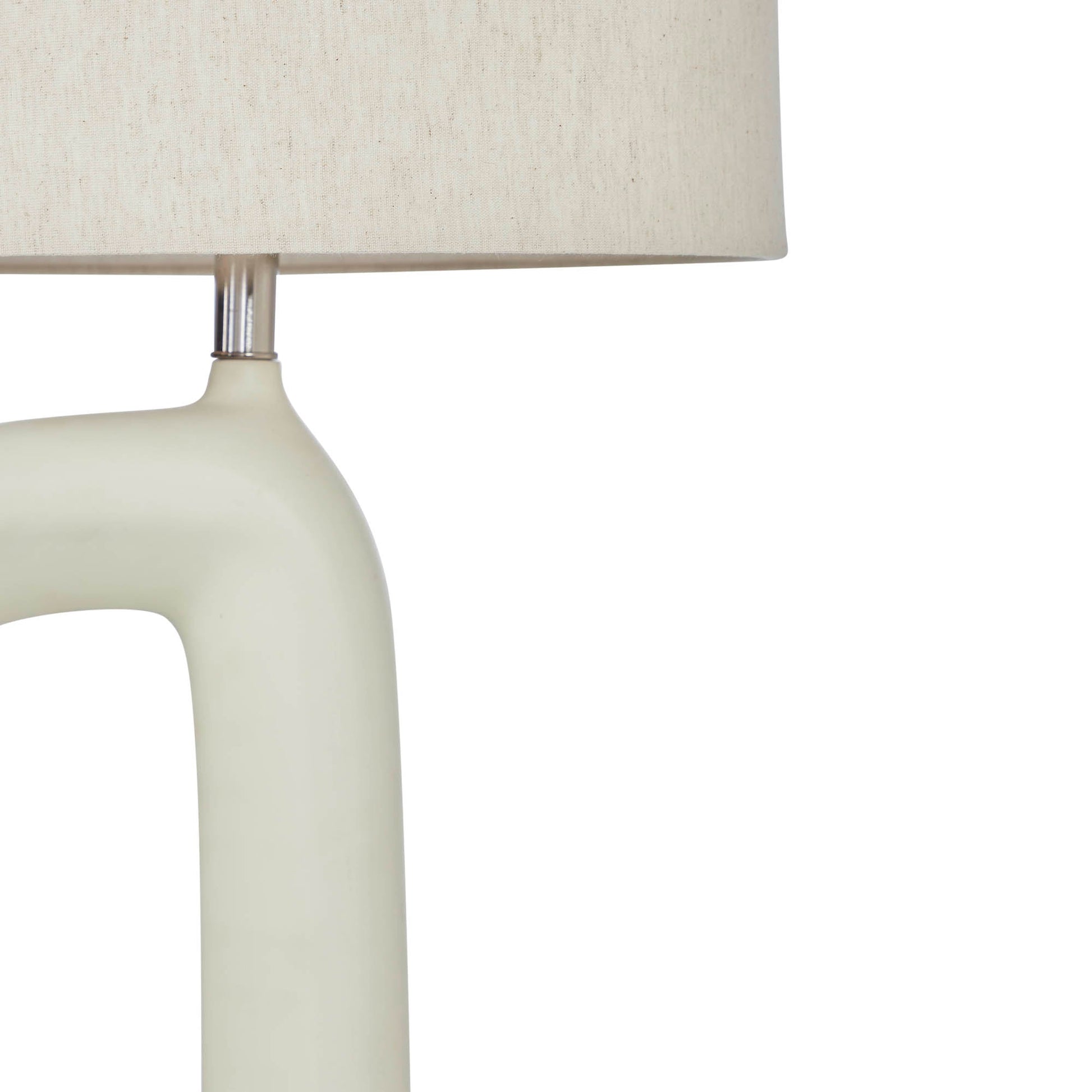 Dove Table Lamp - Central Designs