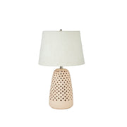 Taverna Table Lamp - Central Designs