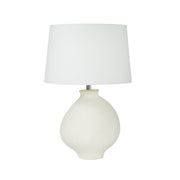 Pearl Table Lamp - Central Designs