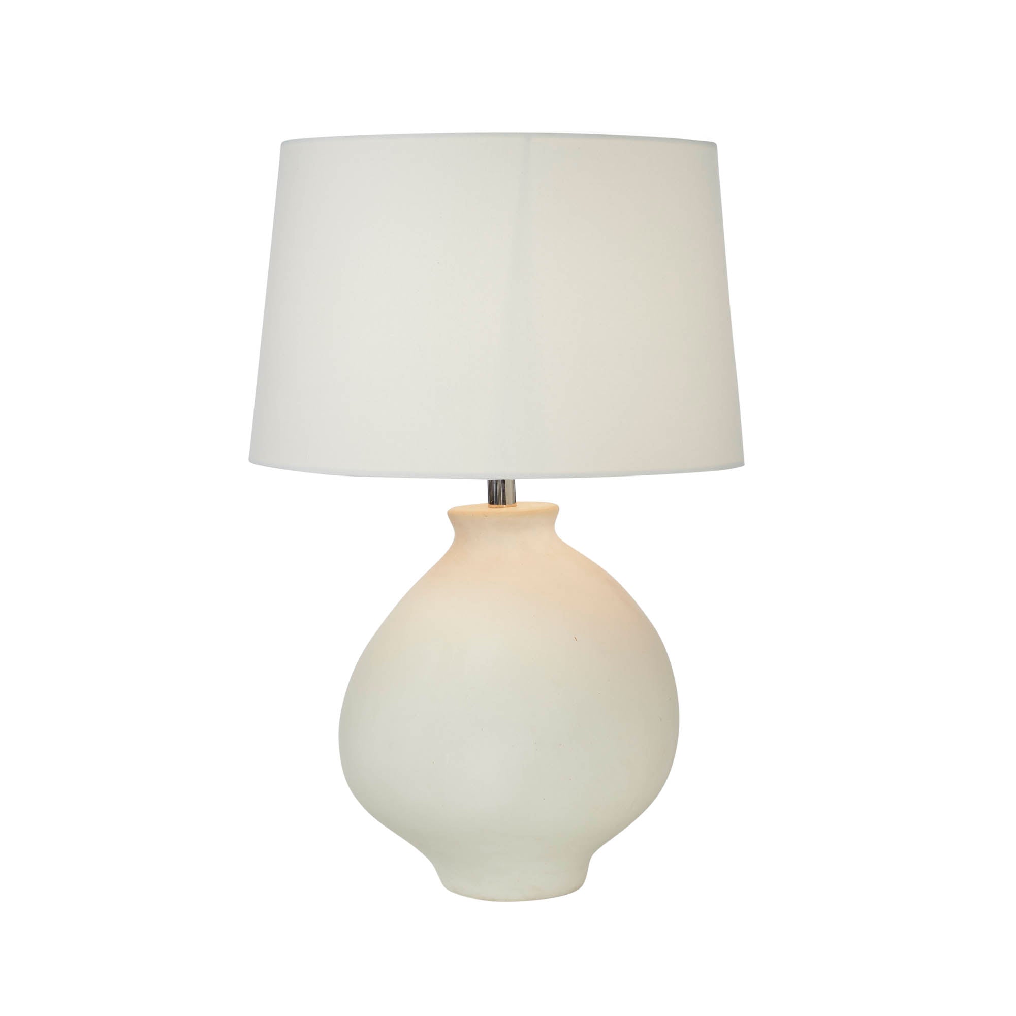 Pearl Table Lamp - Central Designs