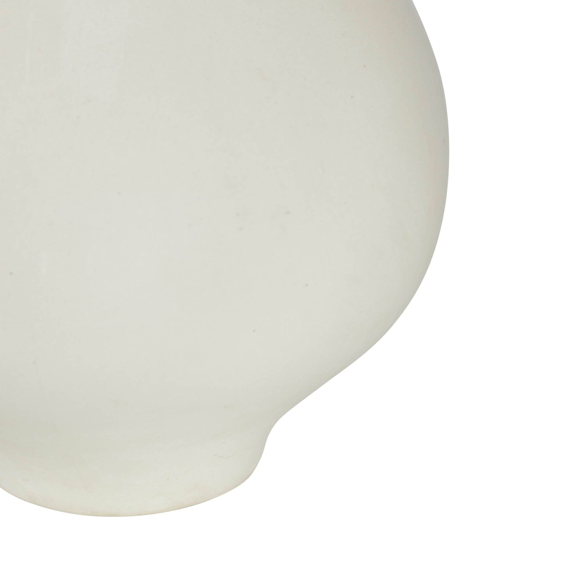 Pearl Table Lamp - Central Designs