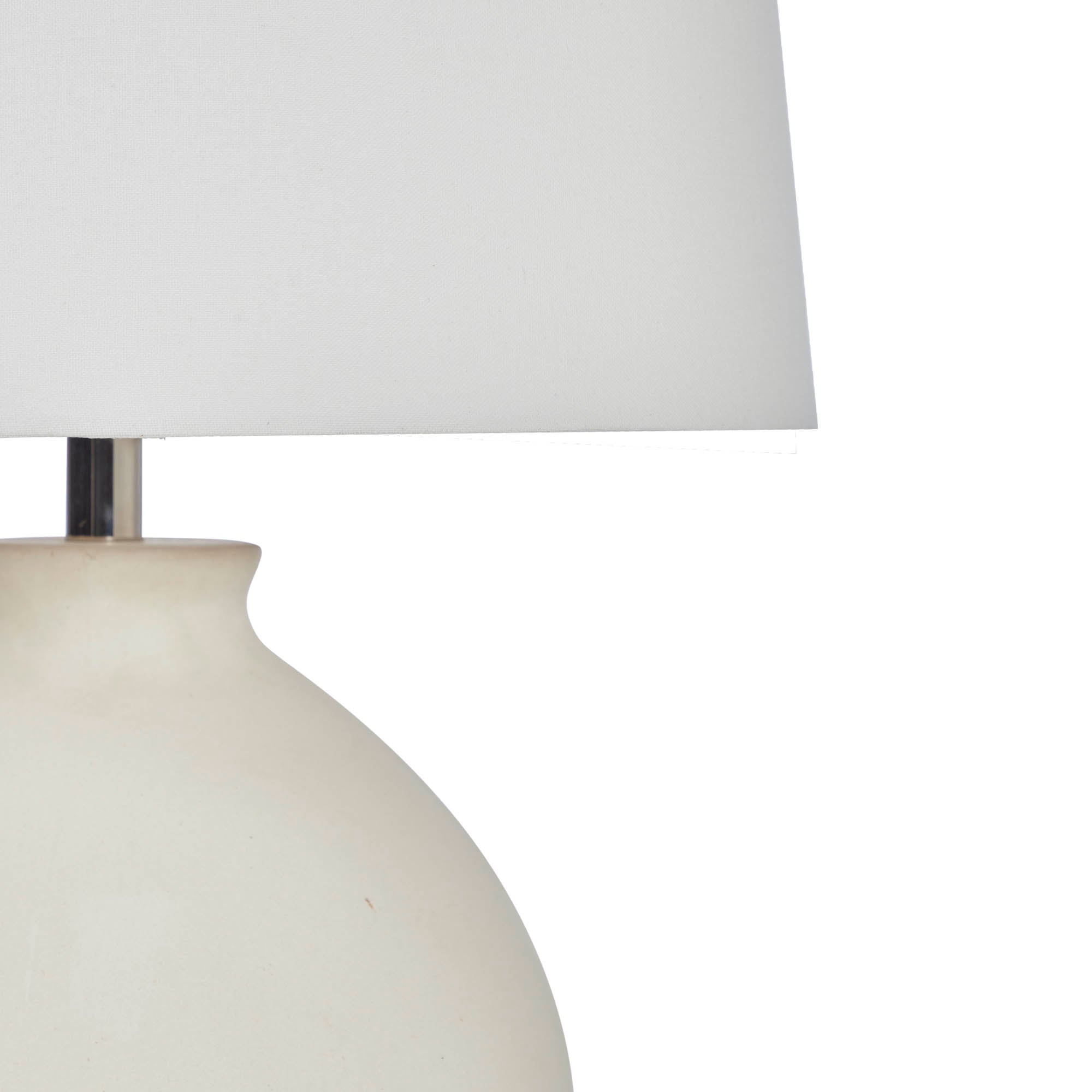 Pearl Table Lamp - Central Designs
