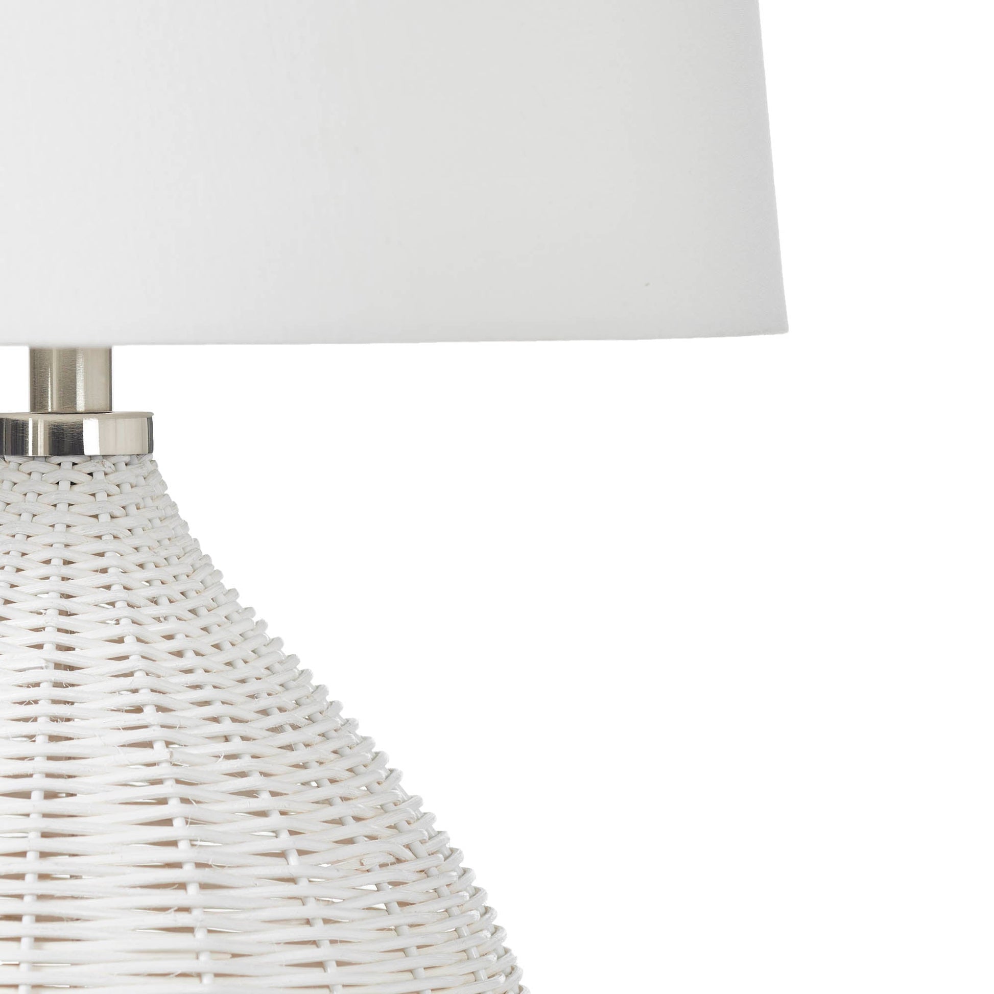 Oceana Table Lamp - Central Designs