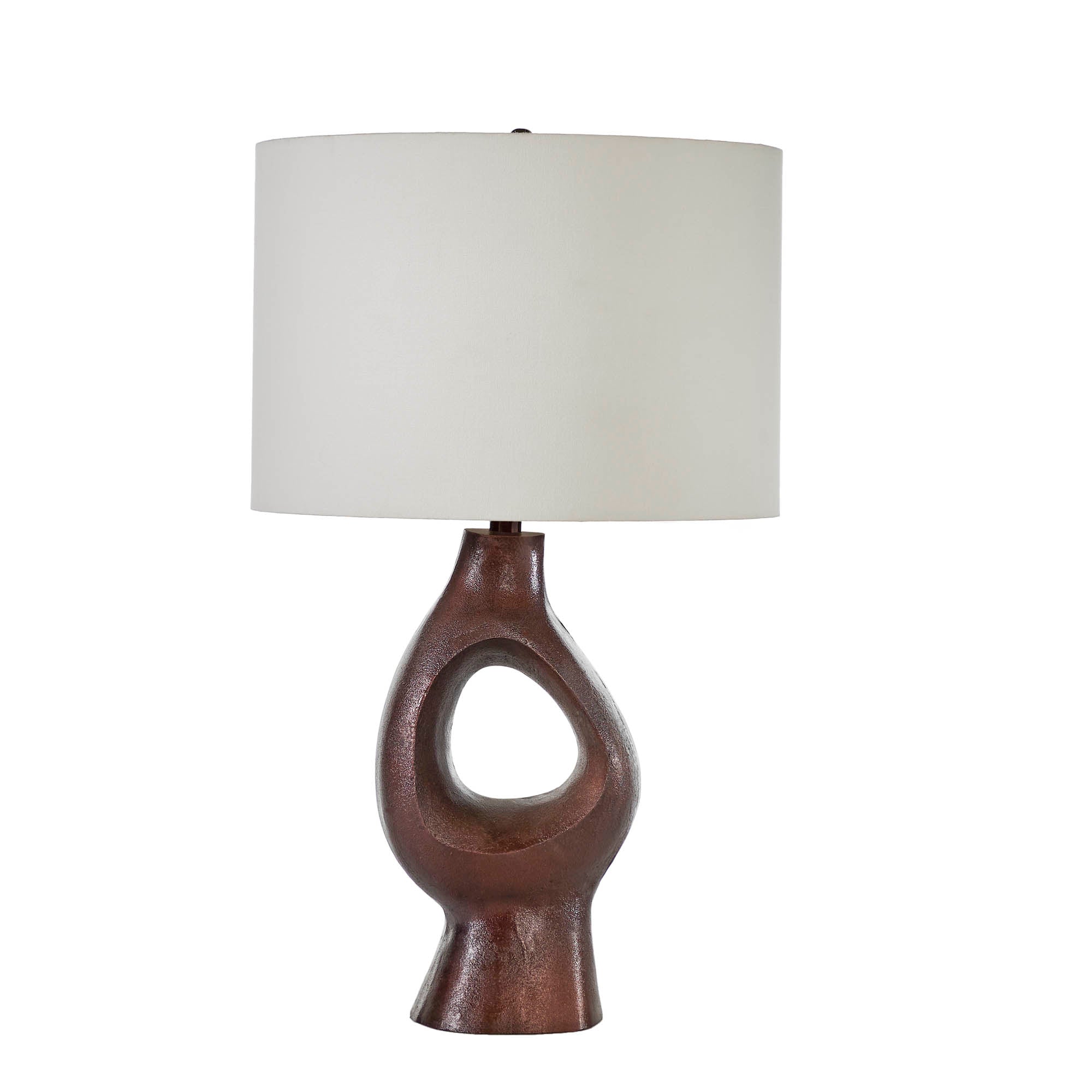 Ember Table Lamp - Central Designs