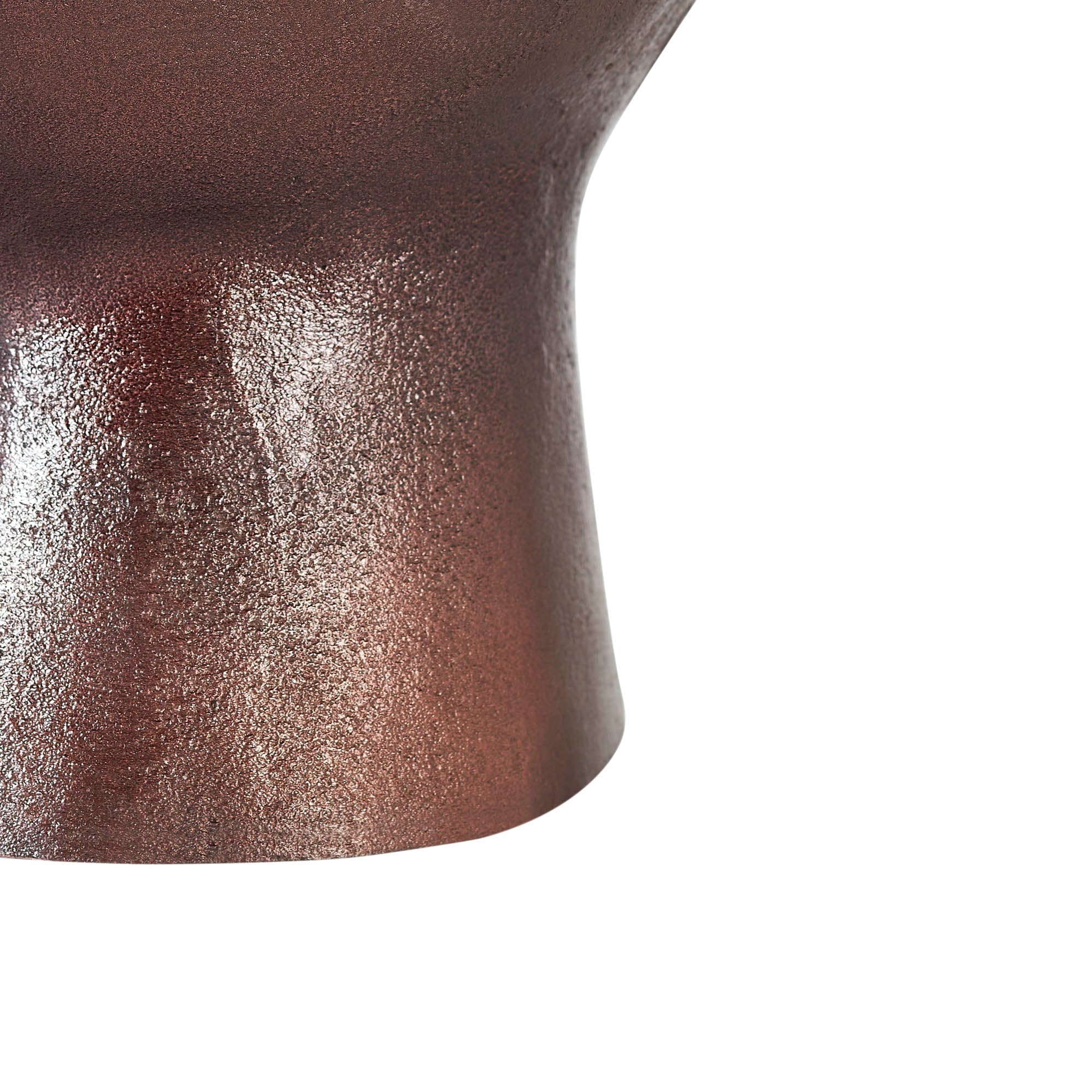 Ember Table Lamp - Central Designs