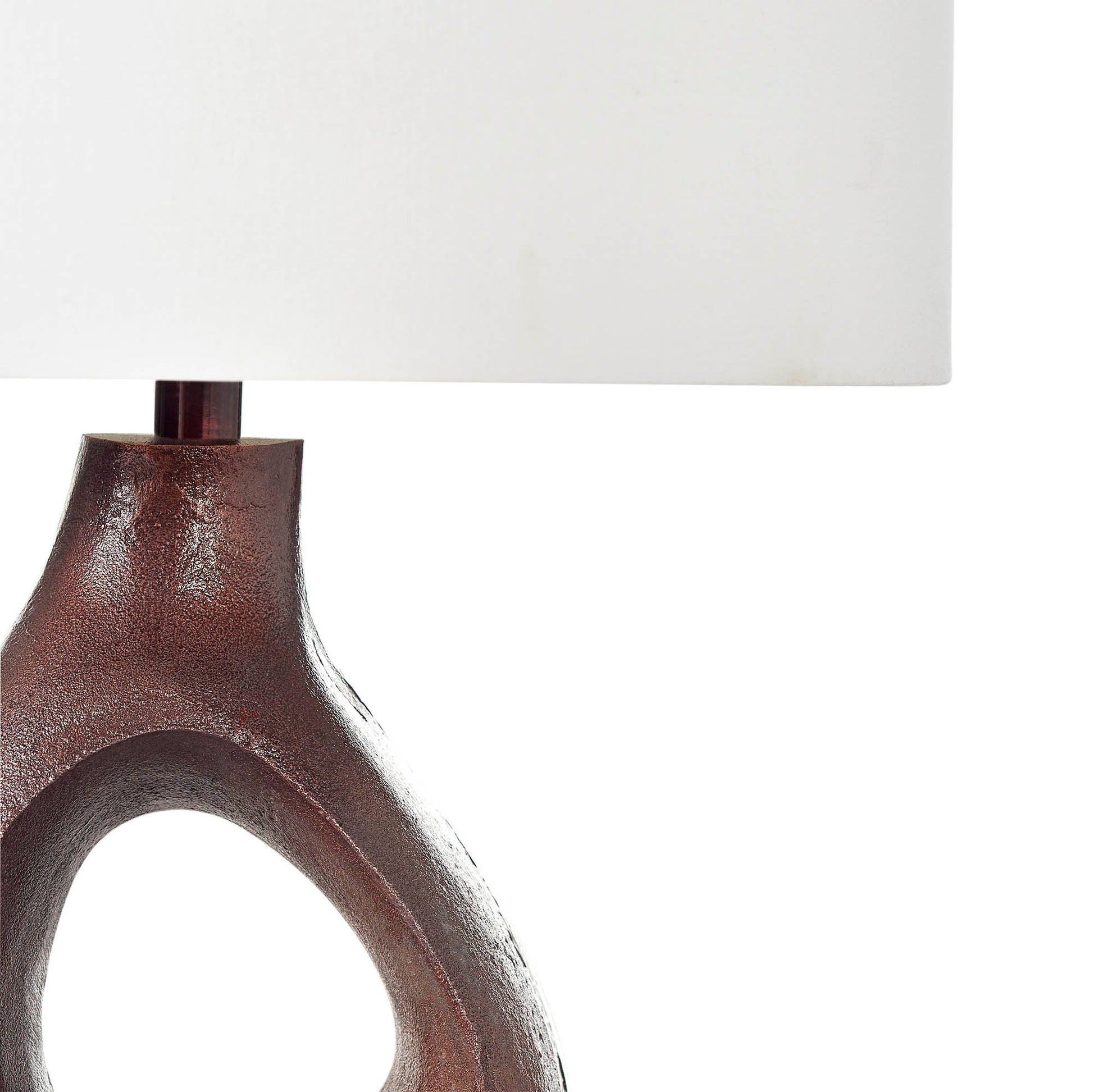 Ember Table Lamp - Central Designs