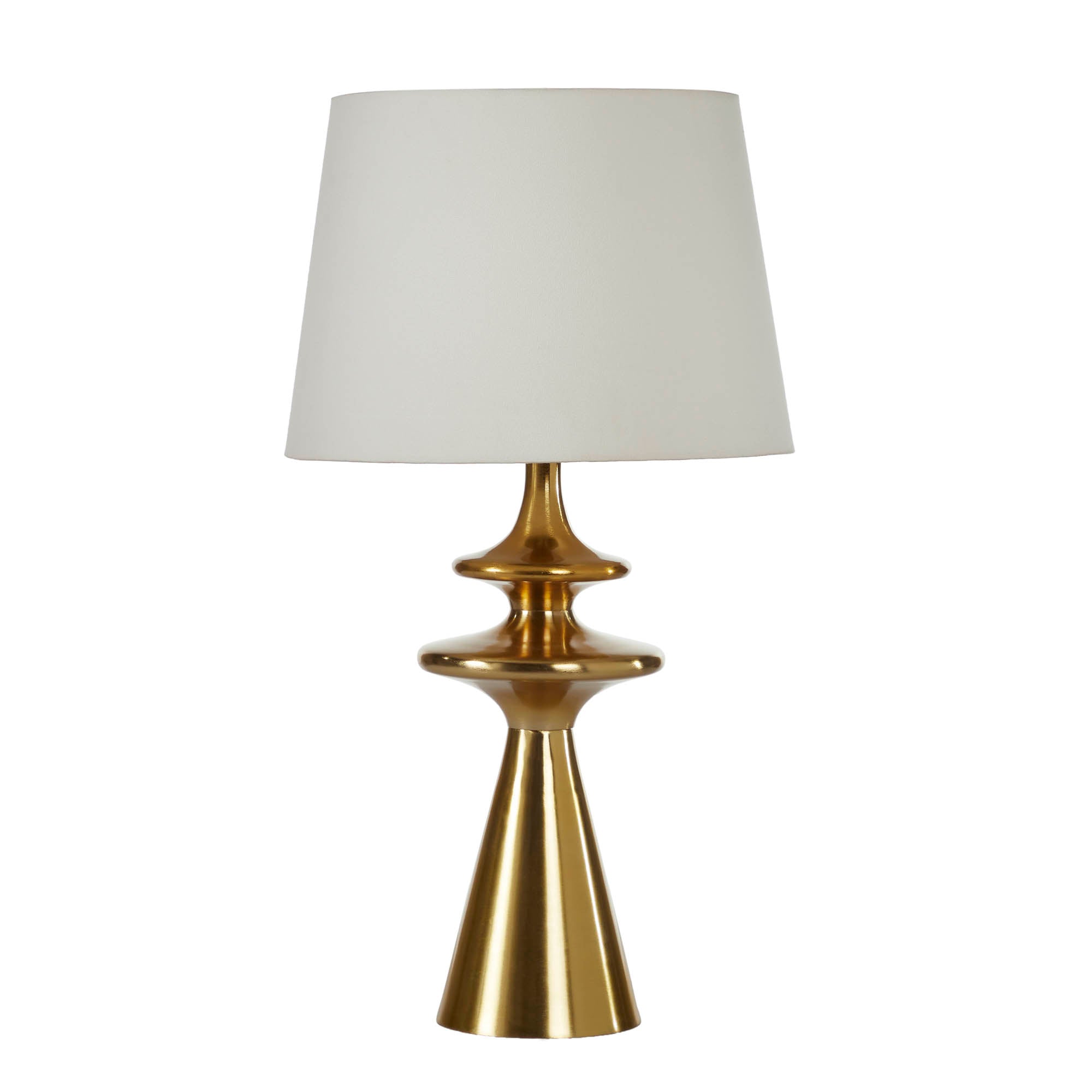 Symphony Table Lamp - Central Designs