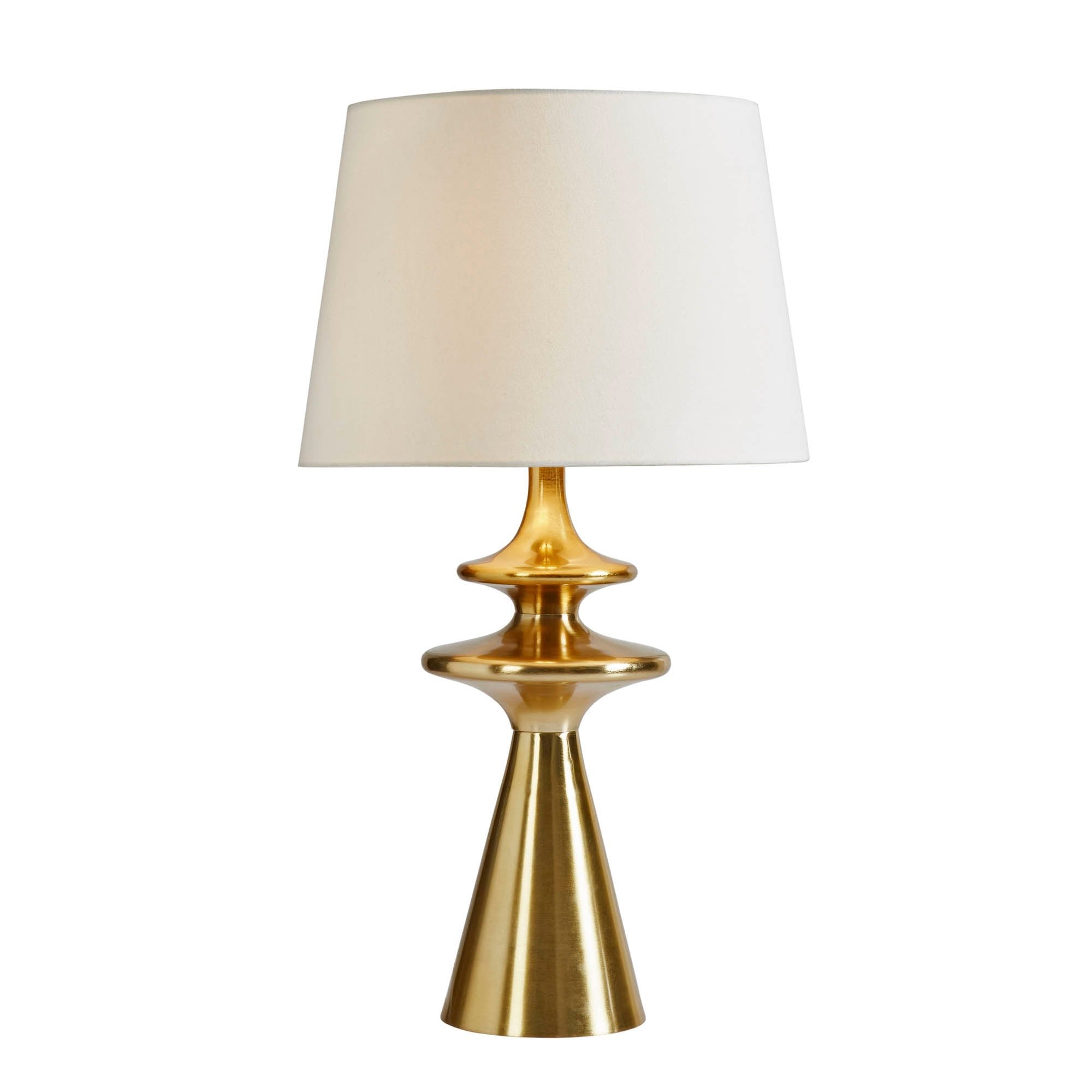 Symphony Table Lamp - Central Designs