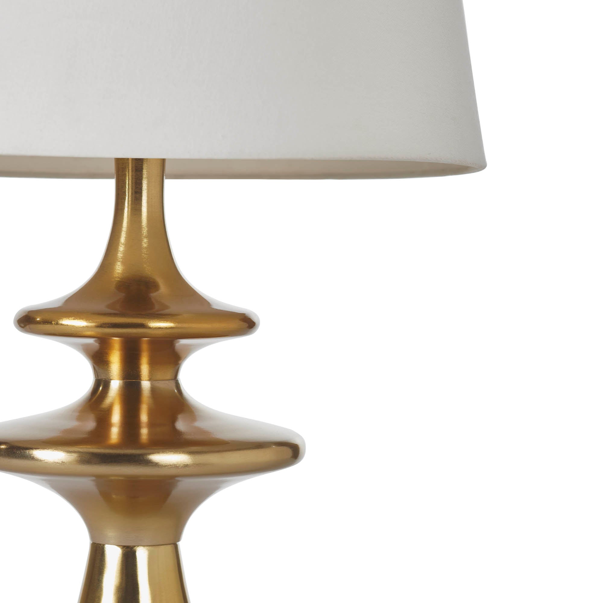 Symphony Table Lamp - Central Designs