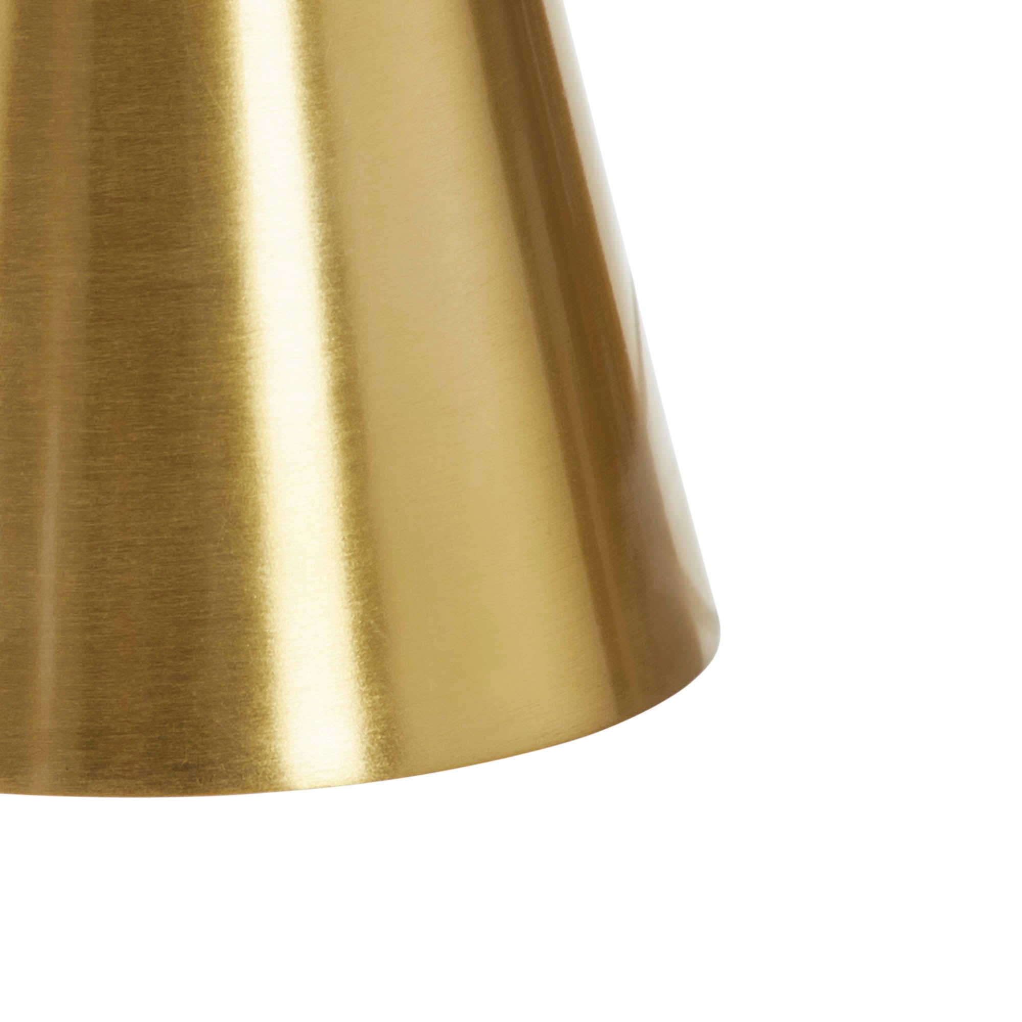 Symphony Table Lamp - Central Designs