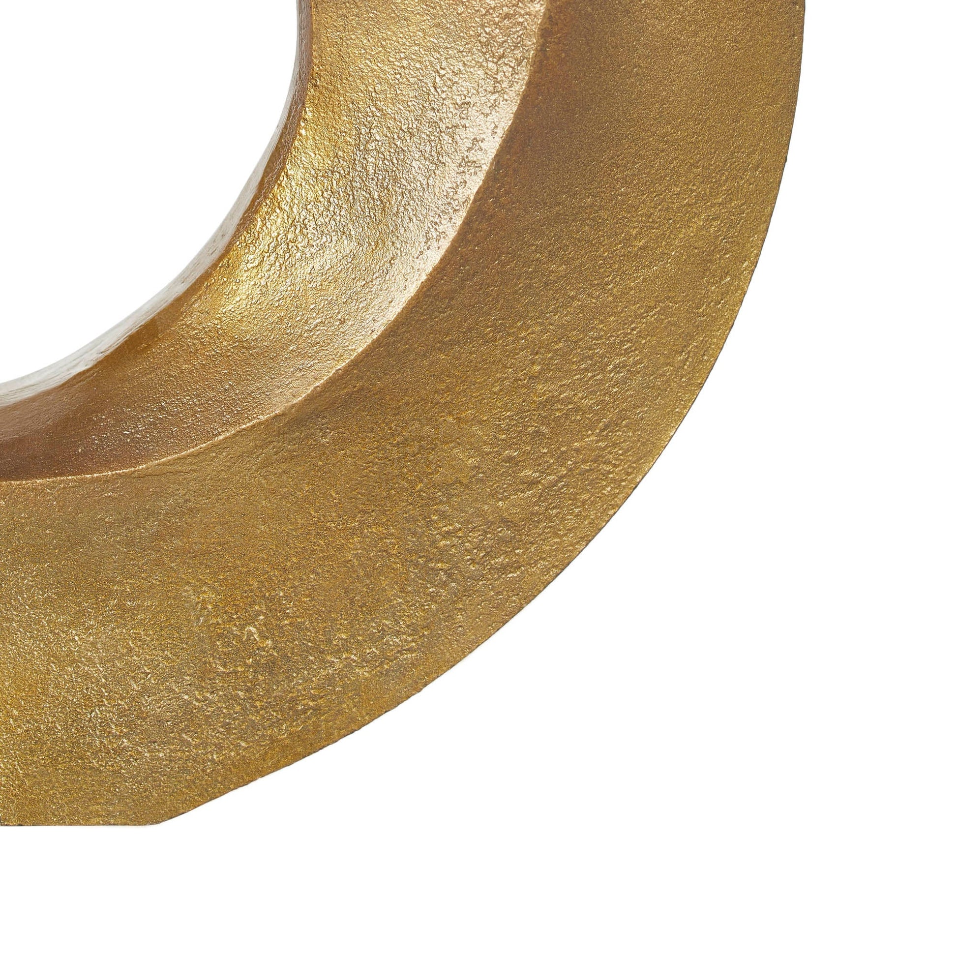 Iris Table Lamp - Central Designs