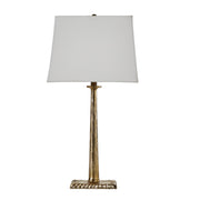 Elite Table Lamp - Central Designs