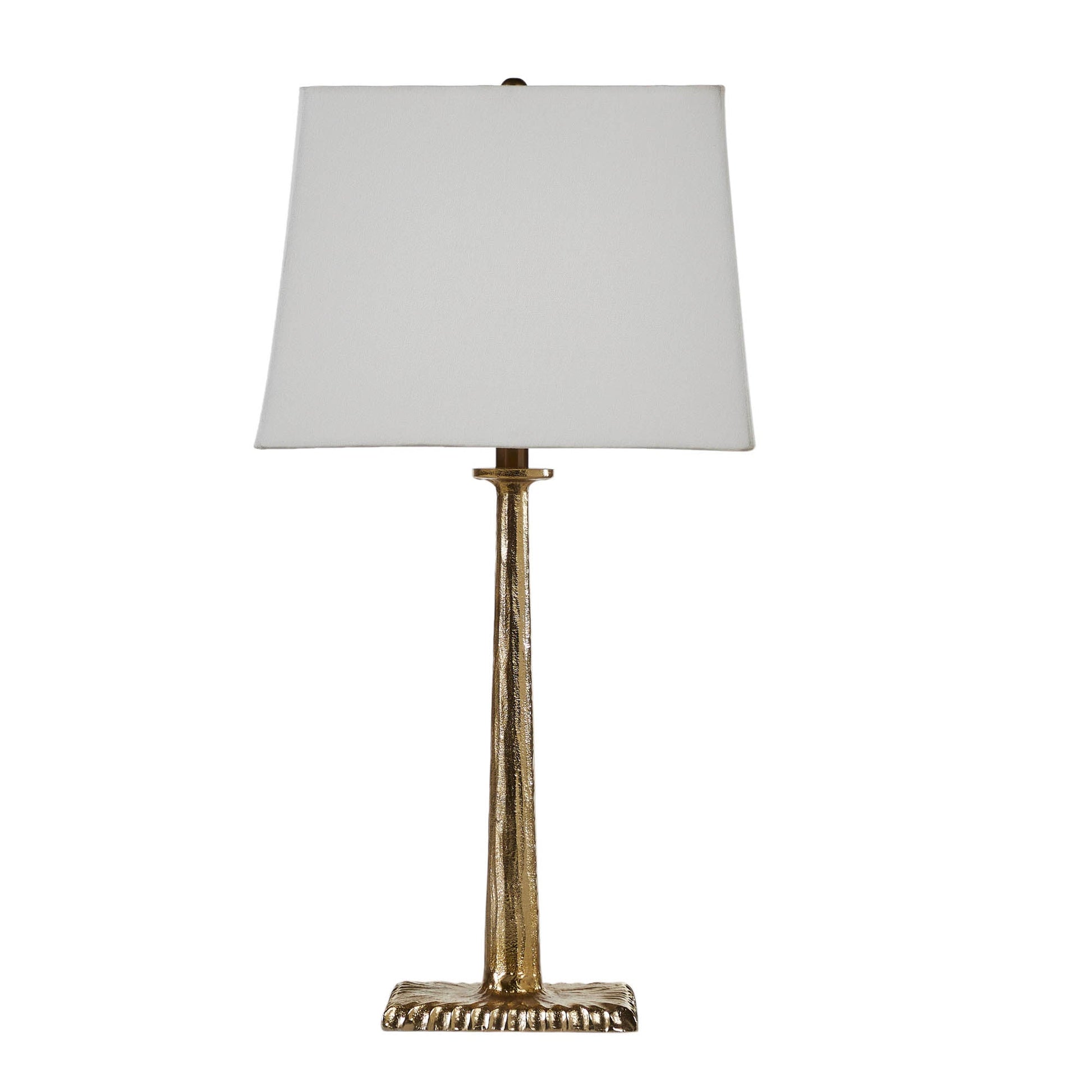 Elite Table Lamp - Central Designs