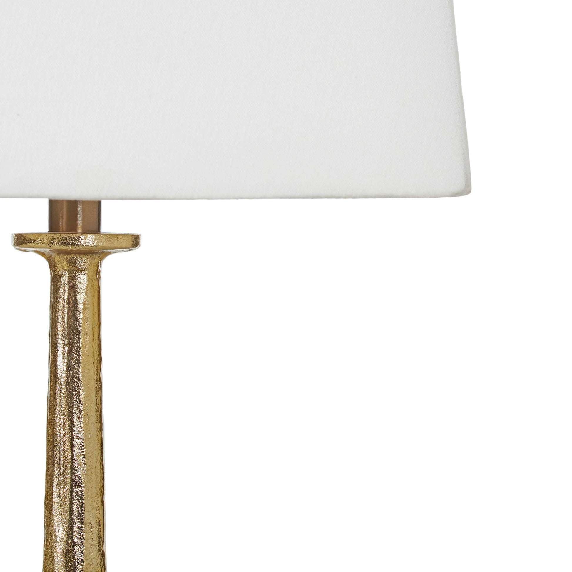 Elite Table Lamp - Central Designs