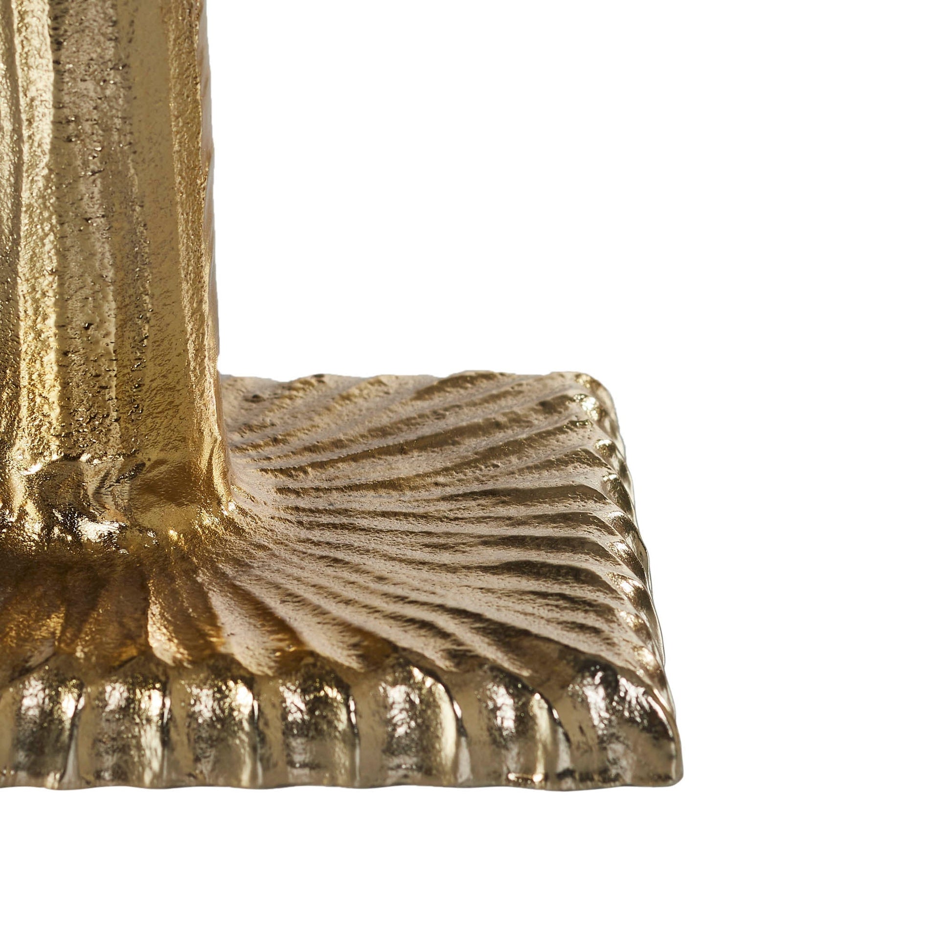 Elite Table Lamp - Central Designs