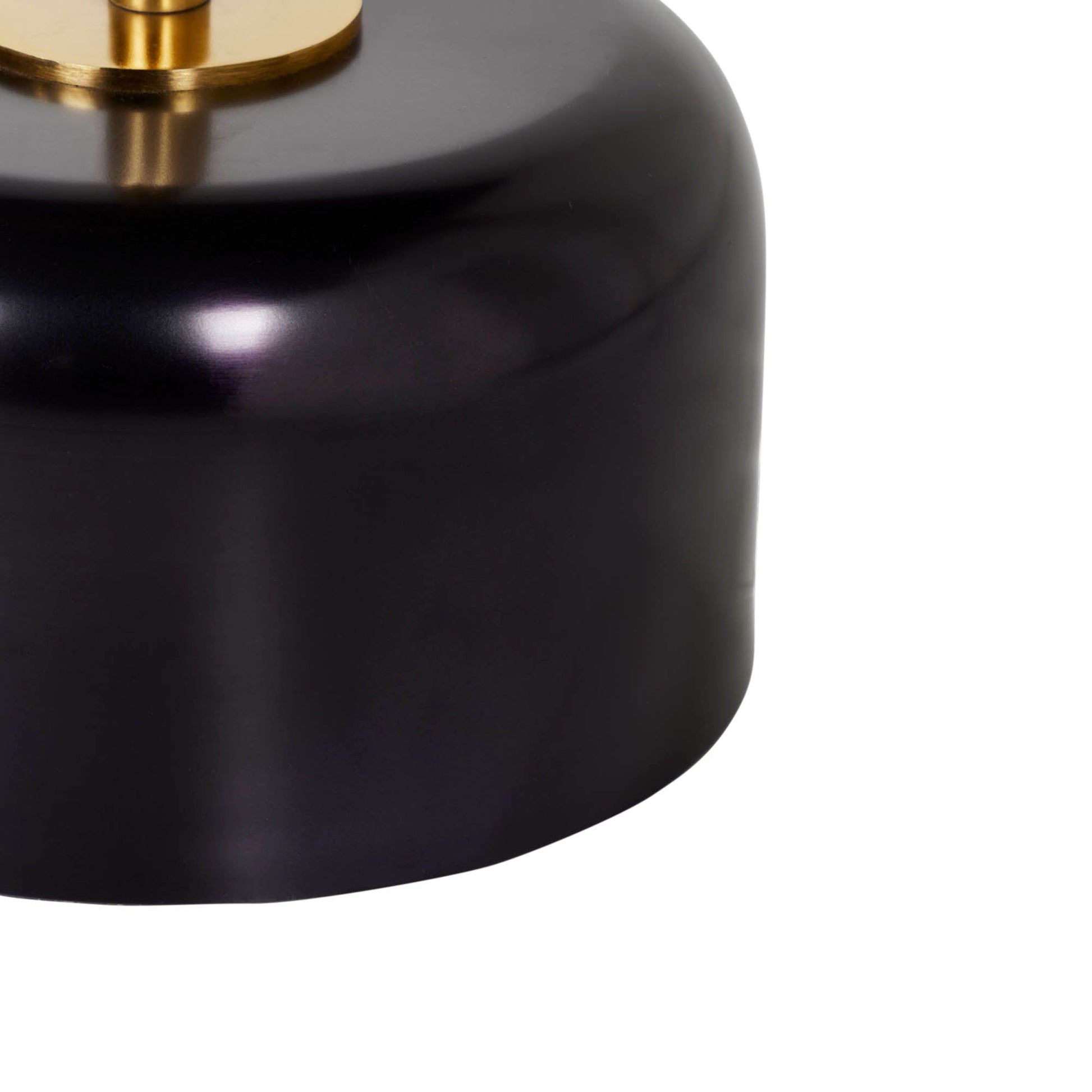 Lumia Floor Lamp - Central Designs