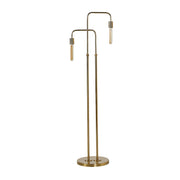 Elevate Floor Lamp - Central Designs