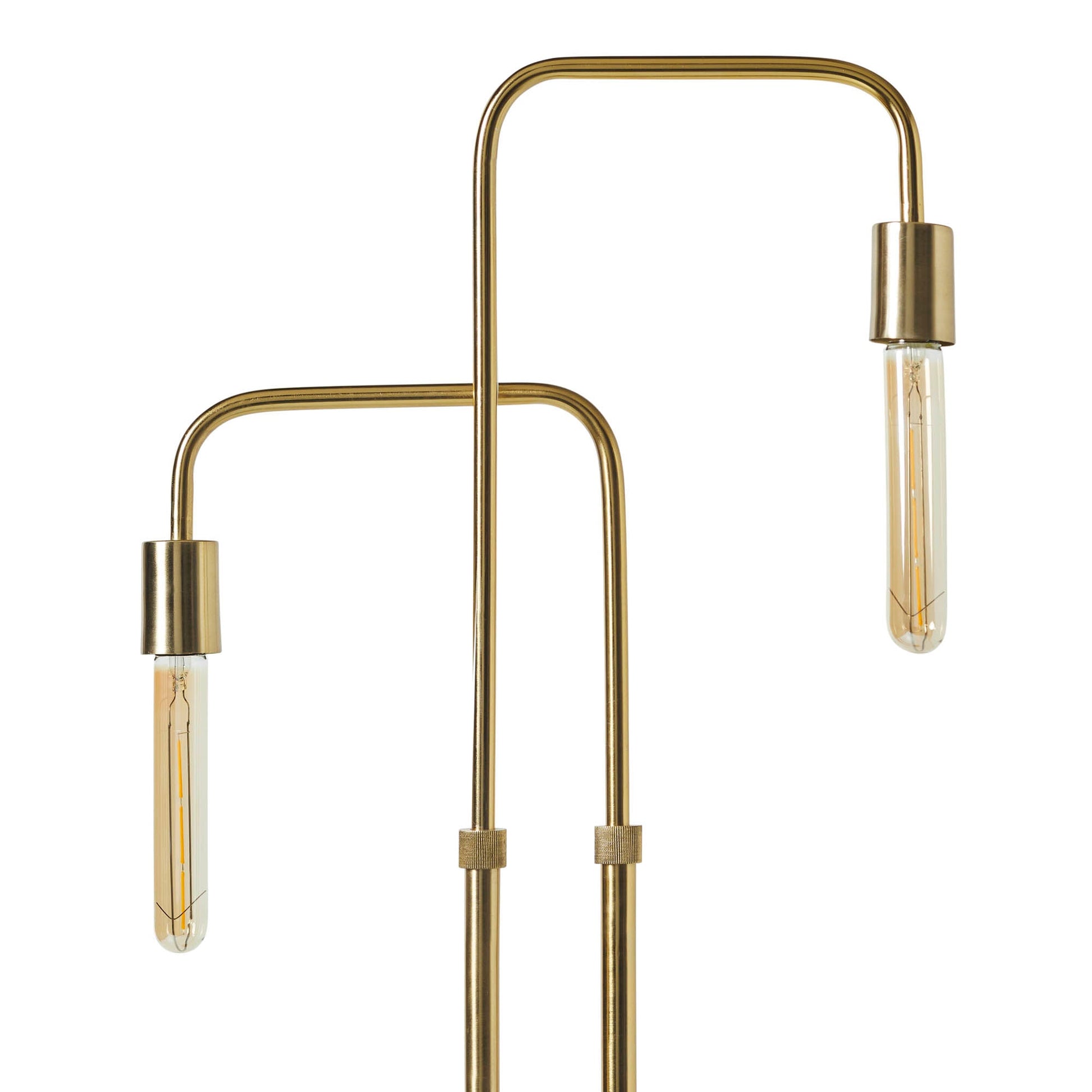 Elevate Floor Lamp - Central Designs