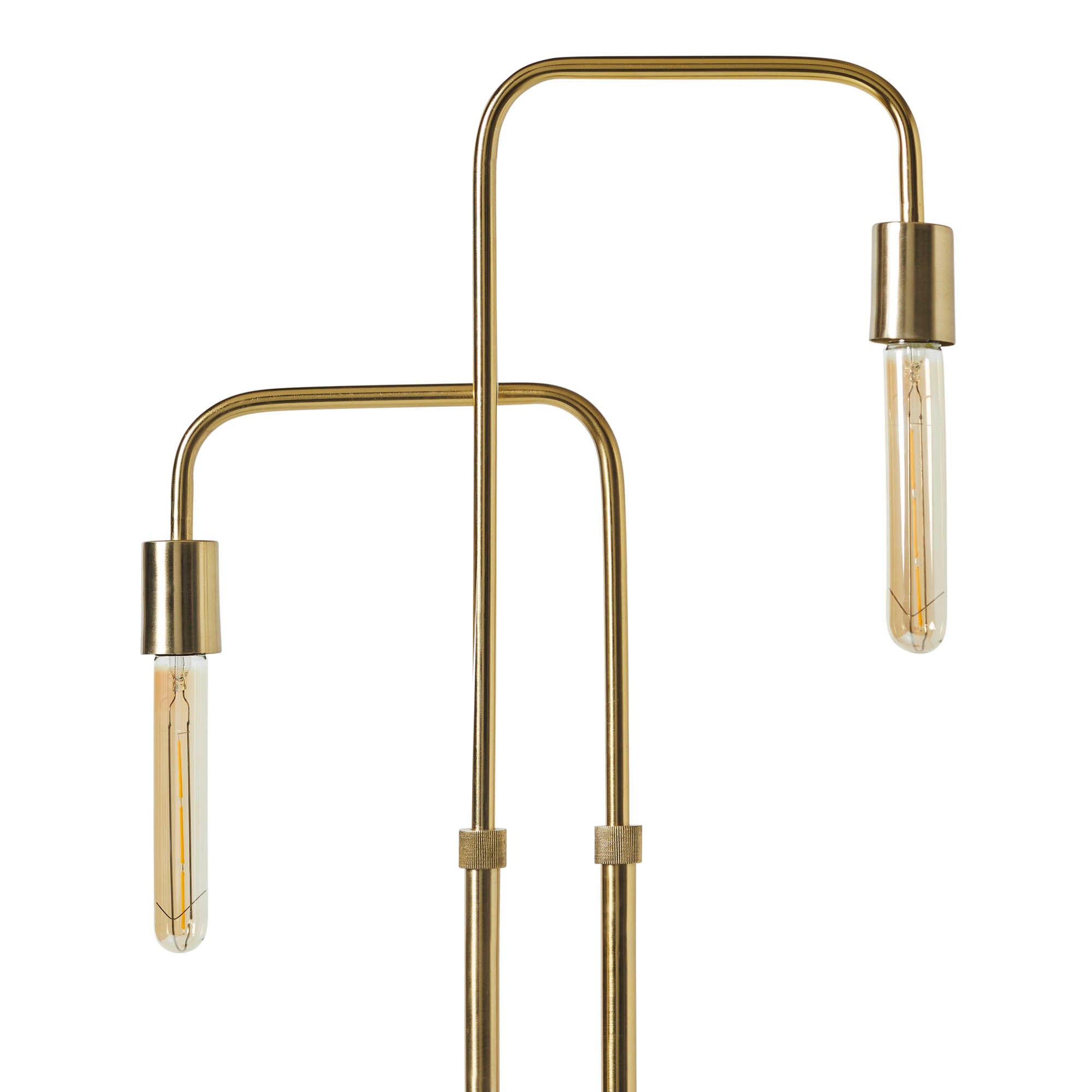 Elevate Floor Lamp - Central Designs