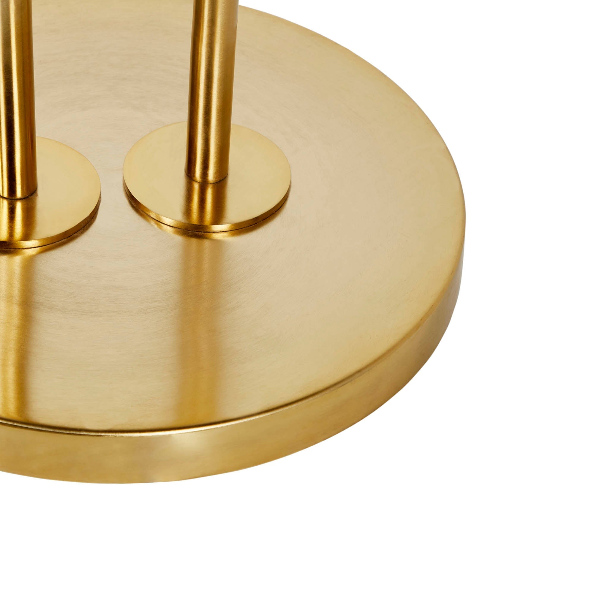 Elevate Floor Lamp - Central Designs