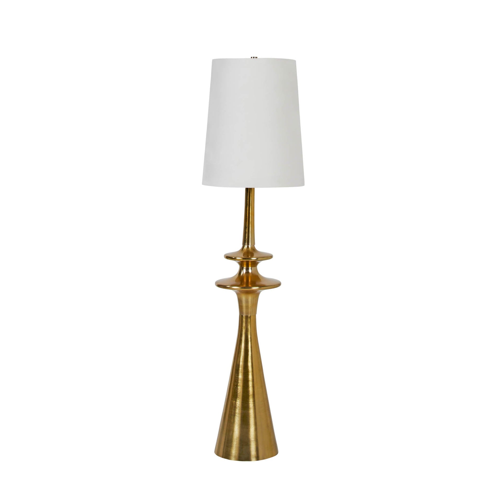 Symphony Floor Lamp - Central Designs