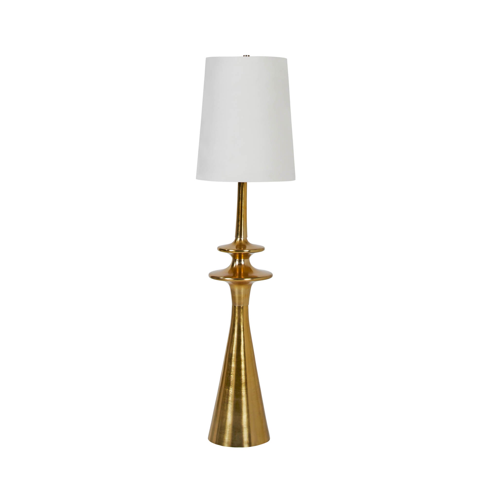 Symphony Floor Lamp - Central Designs