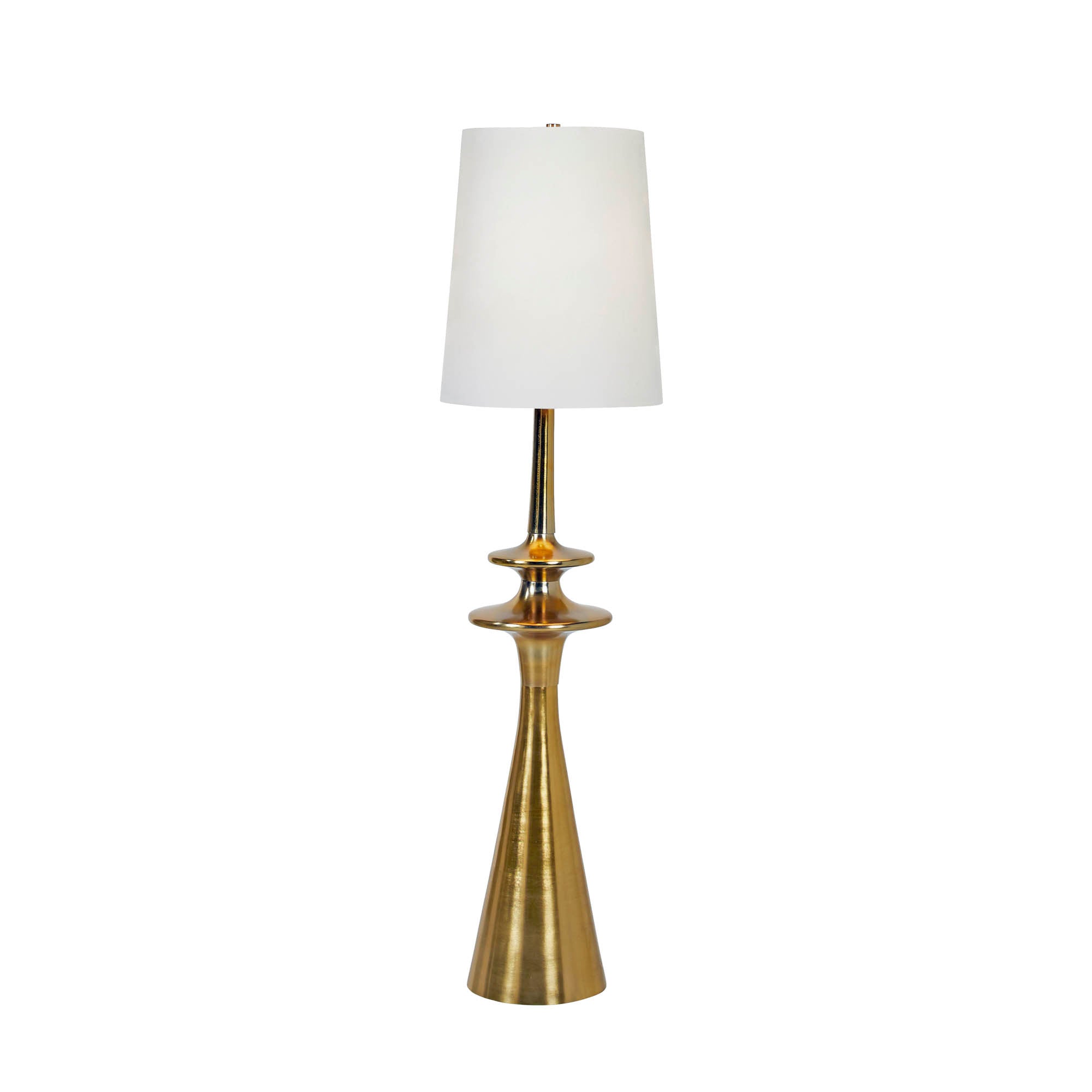 Symphony Floor Lamp - Central Designs