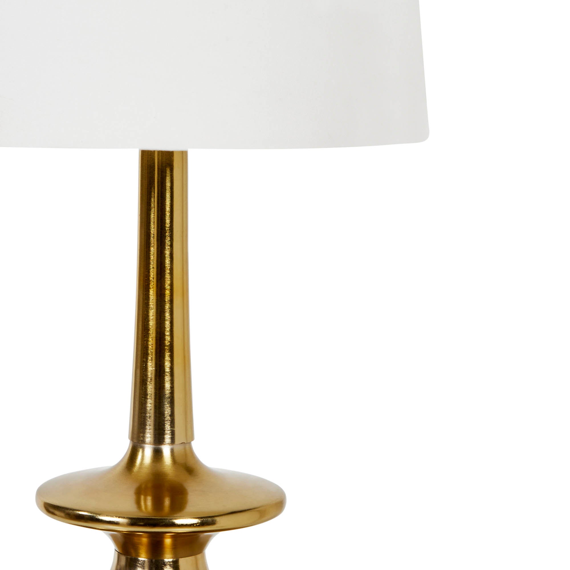 Symphony Floor Lamp - Central Designs