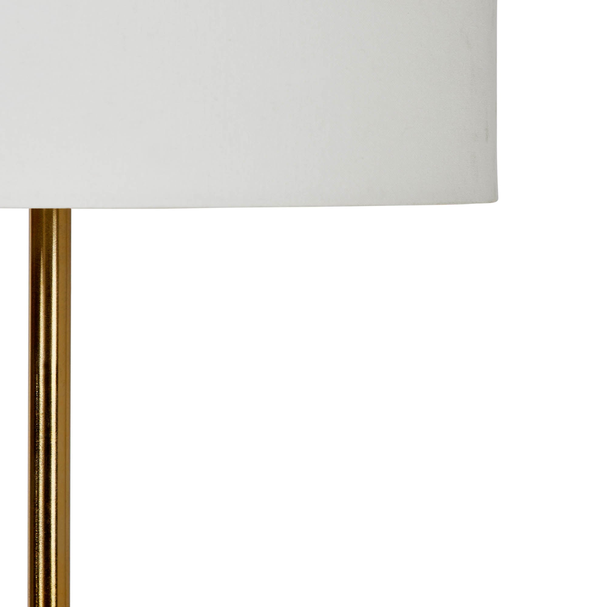 Orchid Floor Lamp - Central Designs