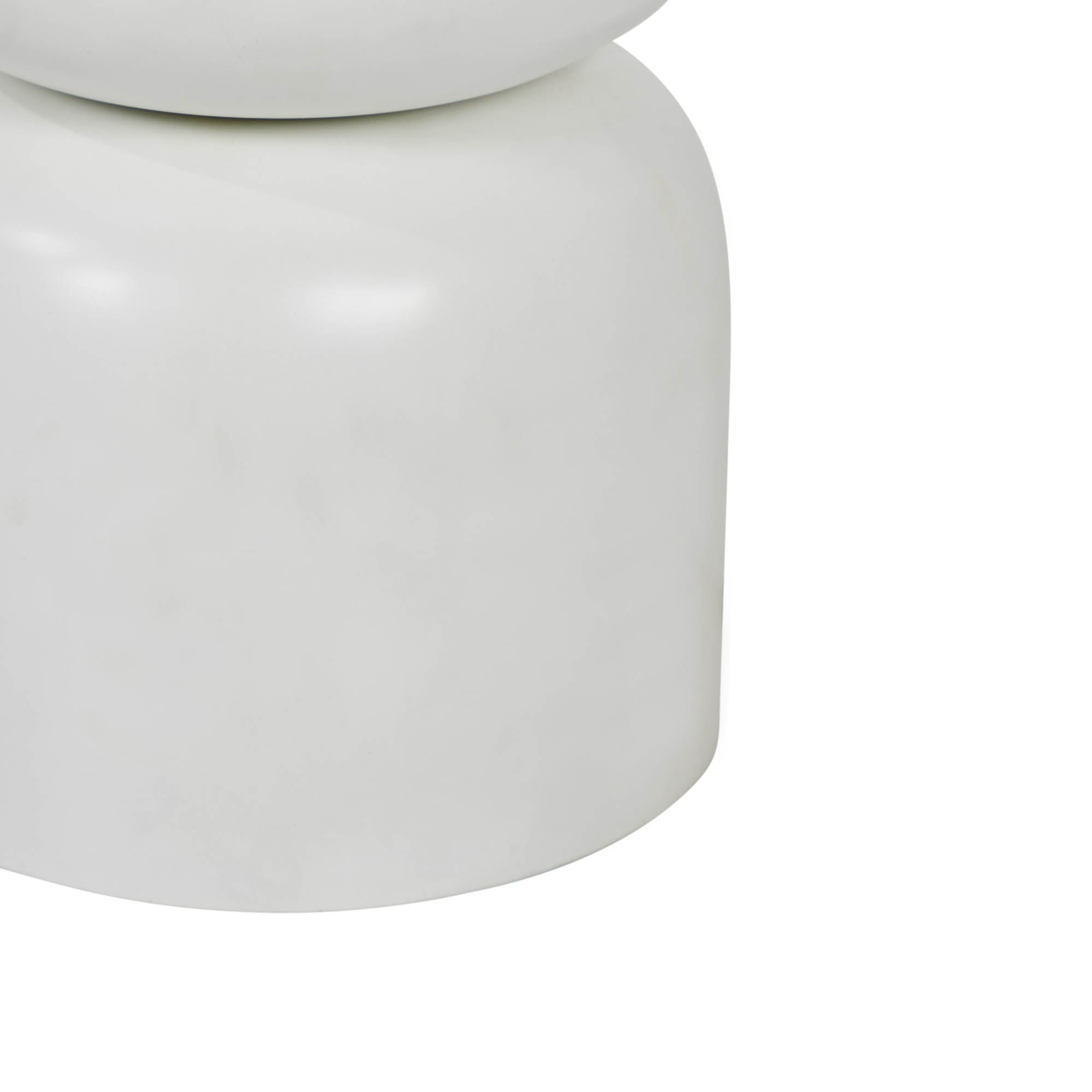 Orchid Floor Lamp - Central Designs