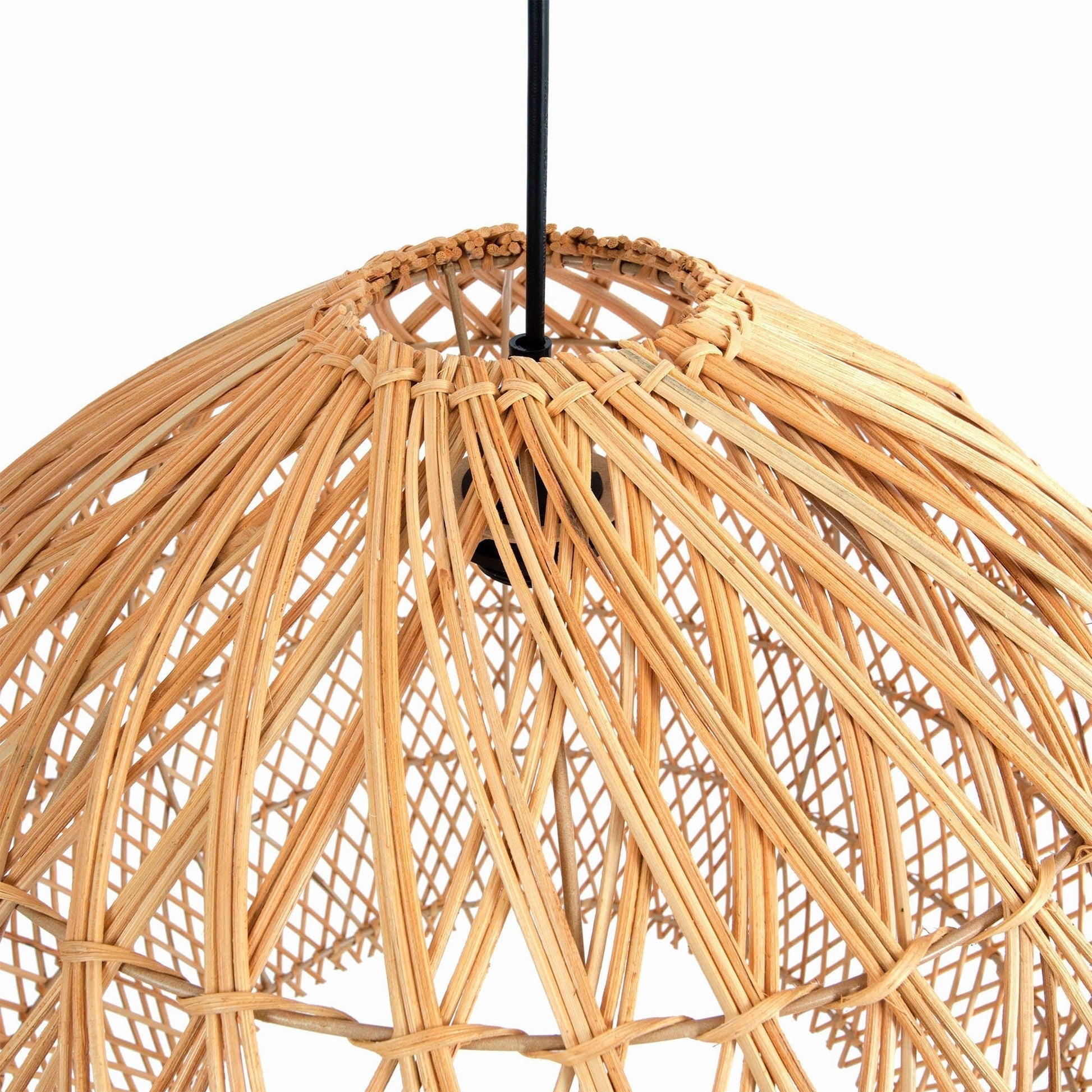 Cascade Chandelier - Central Designs