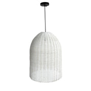 Campana Chandelier - Large - Central Designs