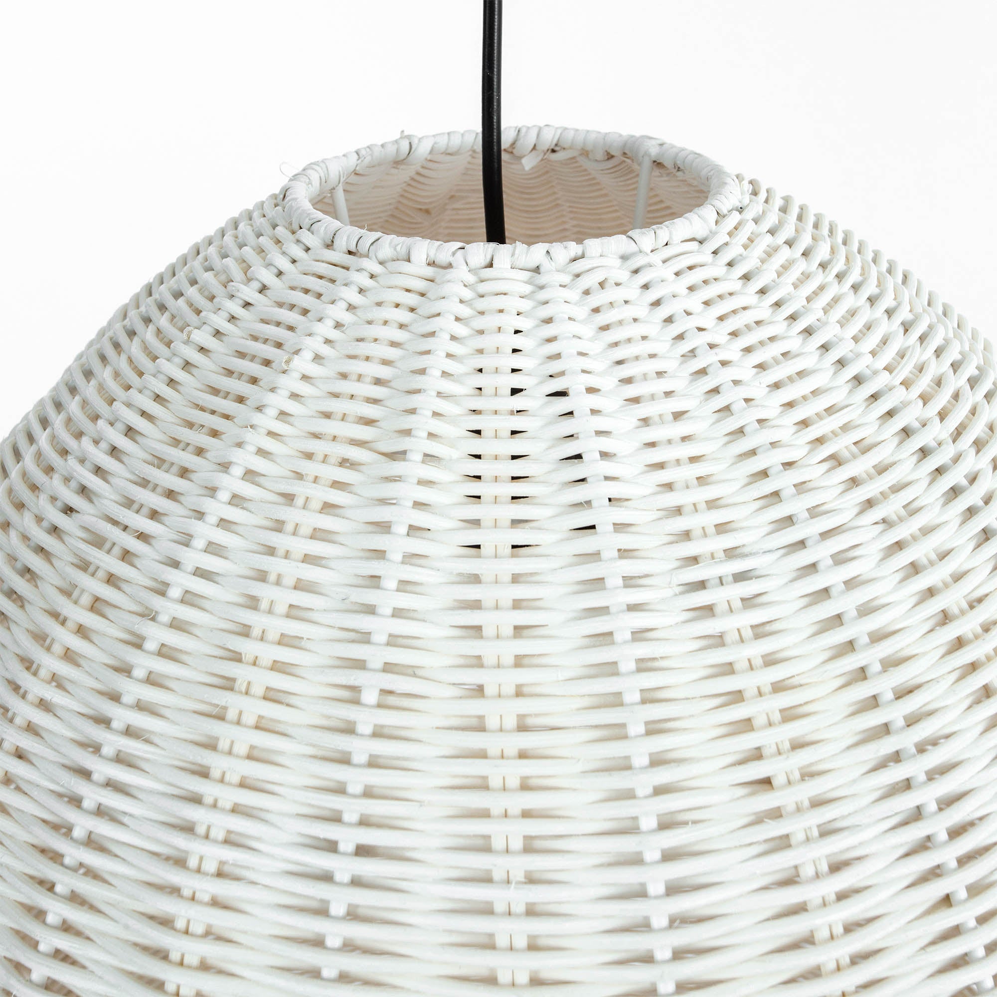 Campana Chandelier - Large - Central Designs