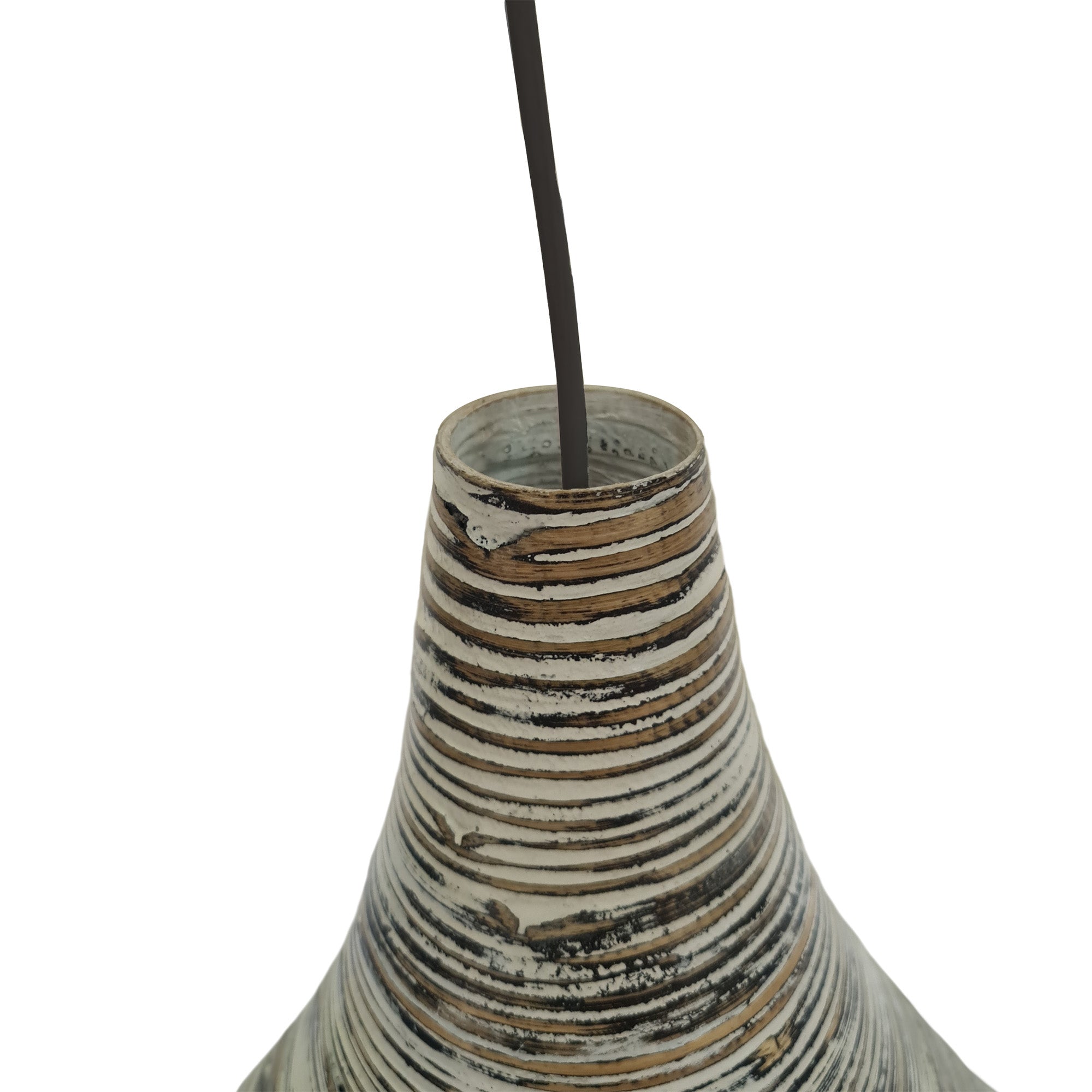 Lago Chandelier - Central Designs