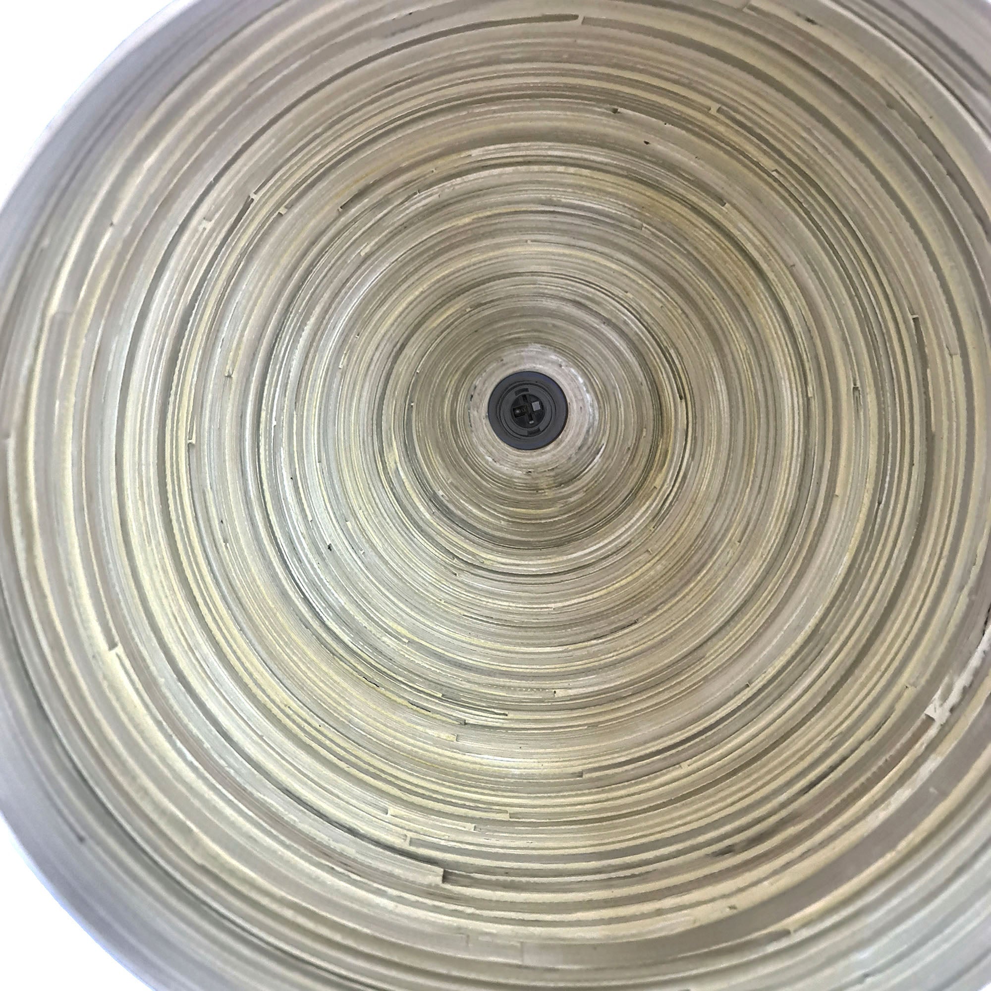 Lago Chandelier - Central Designs