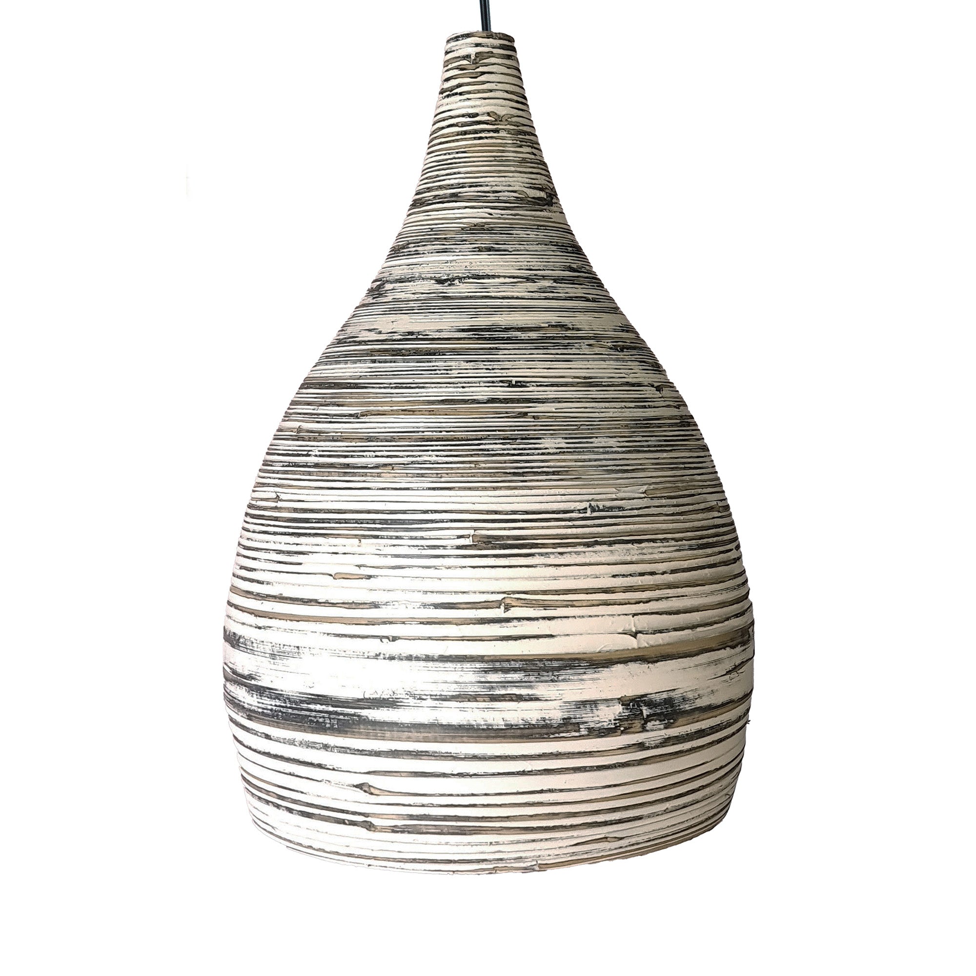 Lago Chandelier - Central Designs