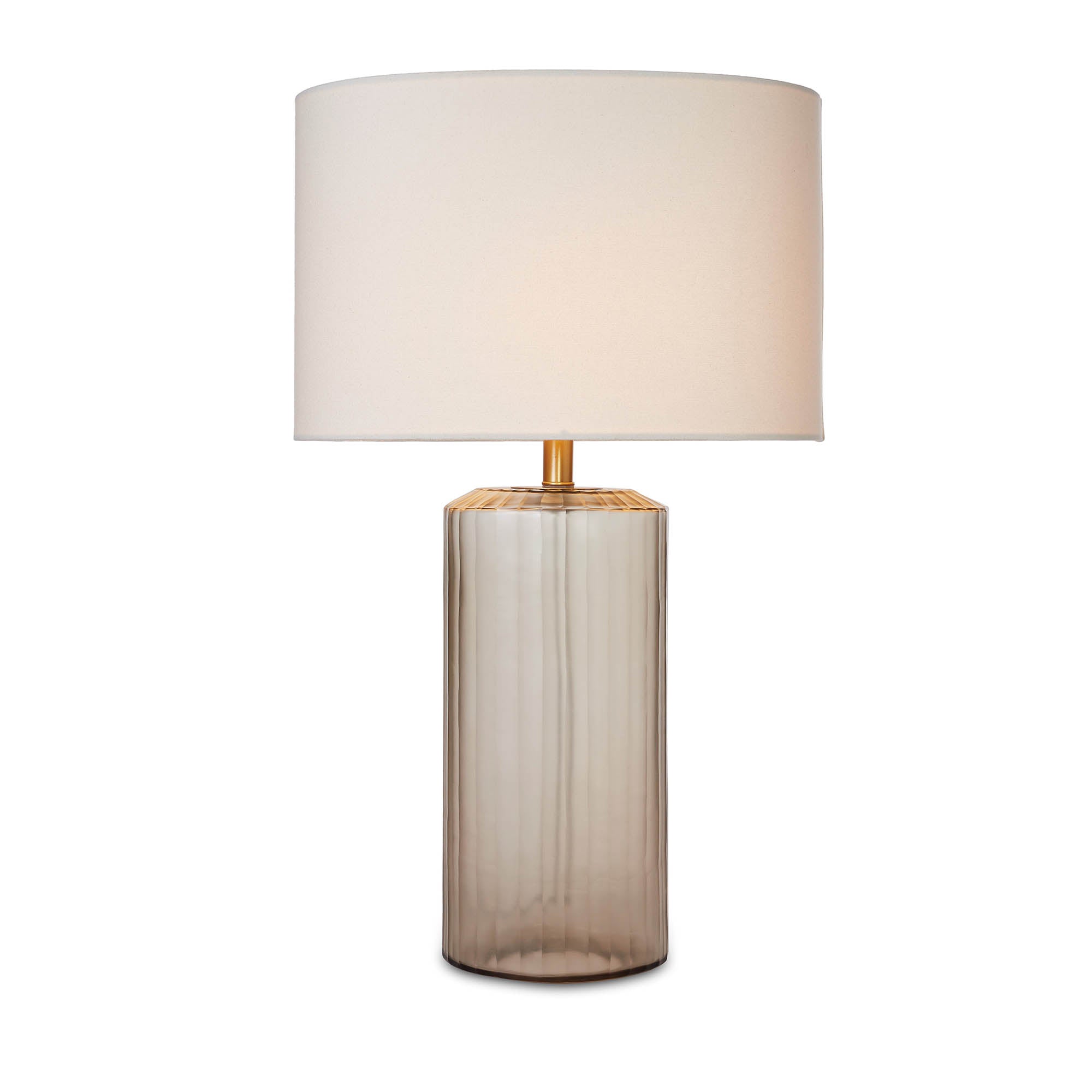 Translucent Table Lamp - Central Designs