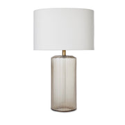 Translucent Table Lamp - Central Designs