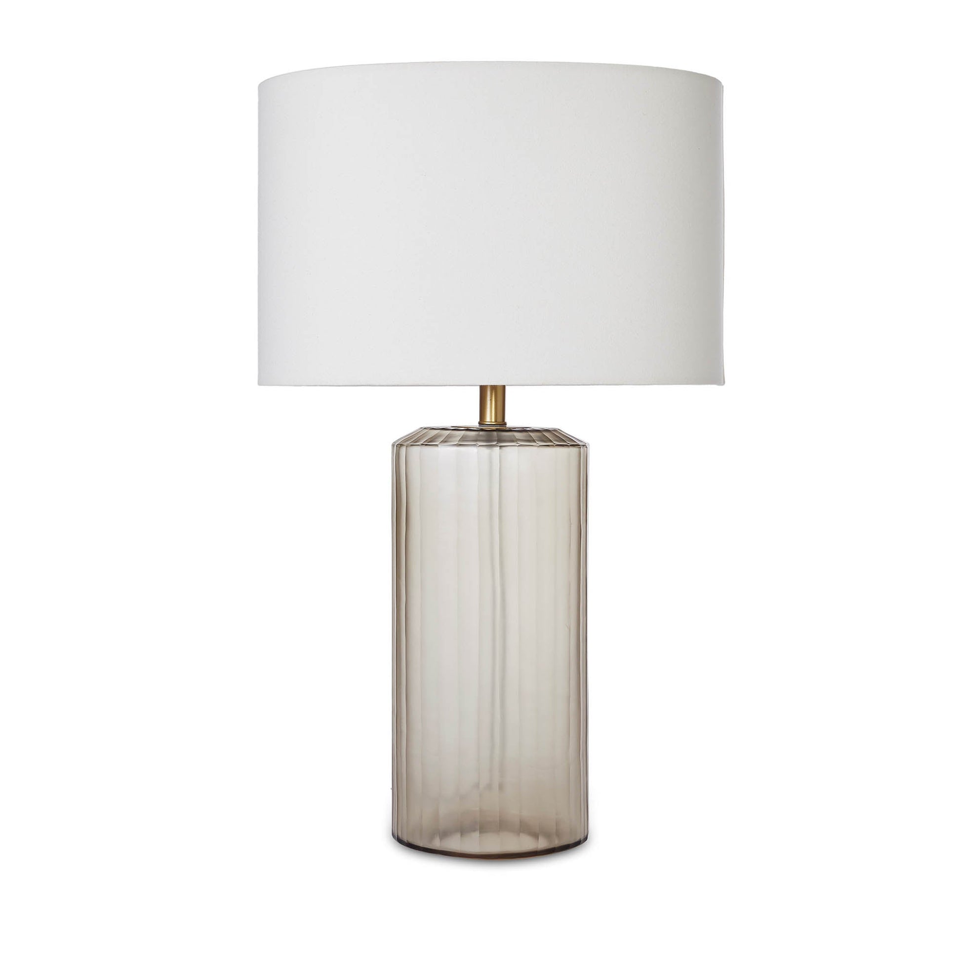 Translucent Table Lamp - Central Designs