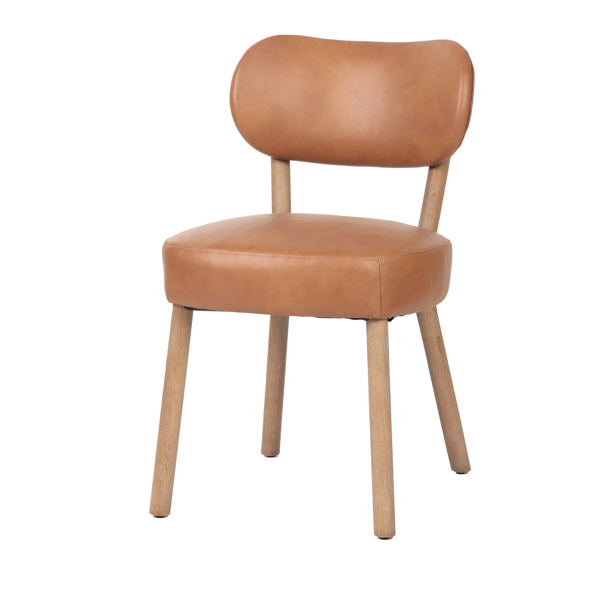 Jesse Dining Chair - Central Designs