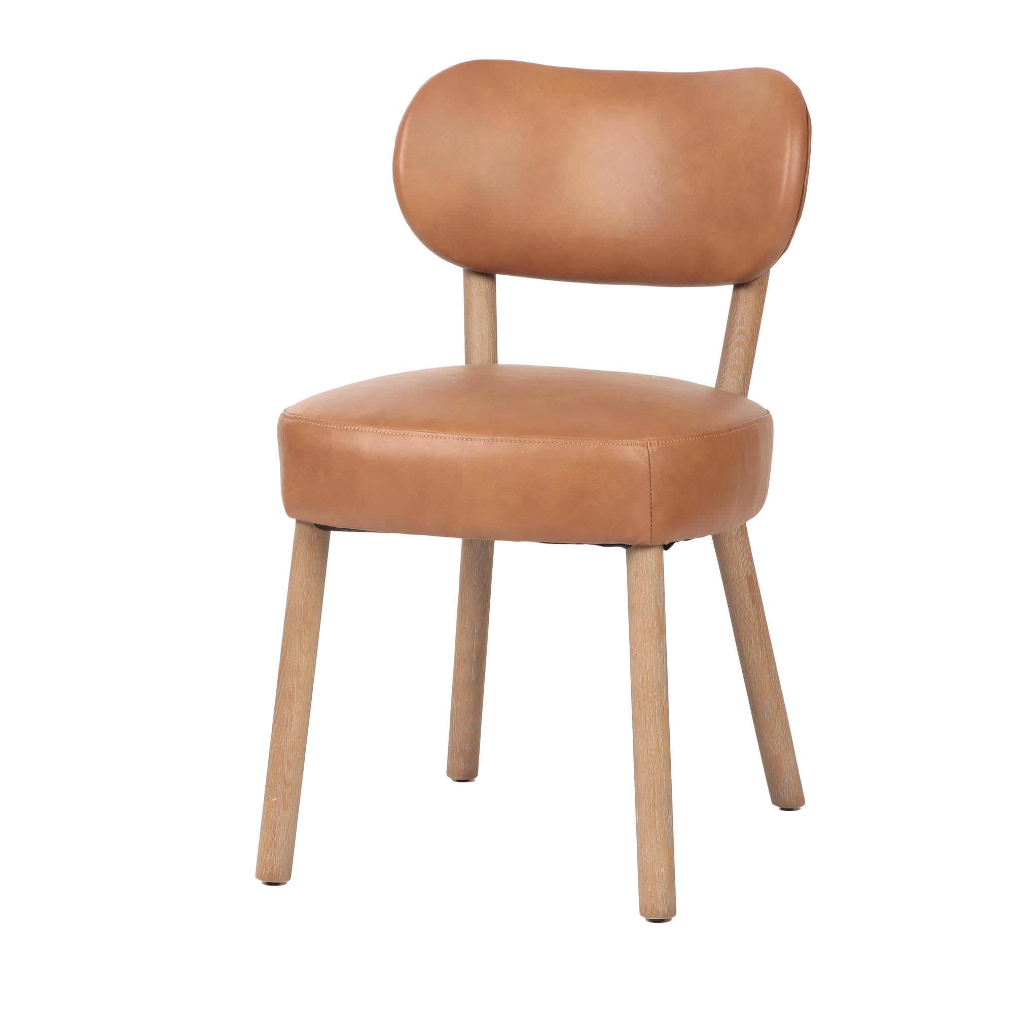 Jesse Dining Chair - Central Designs