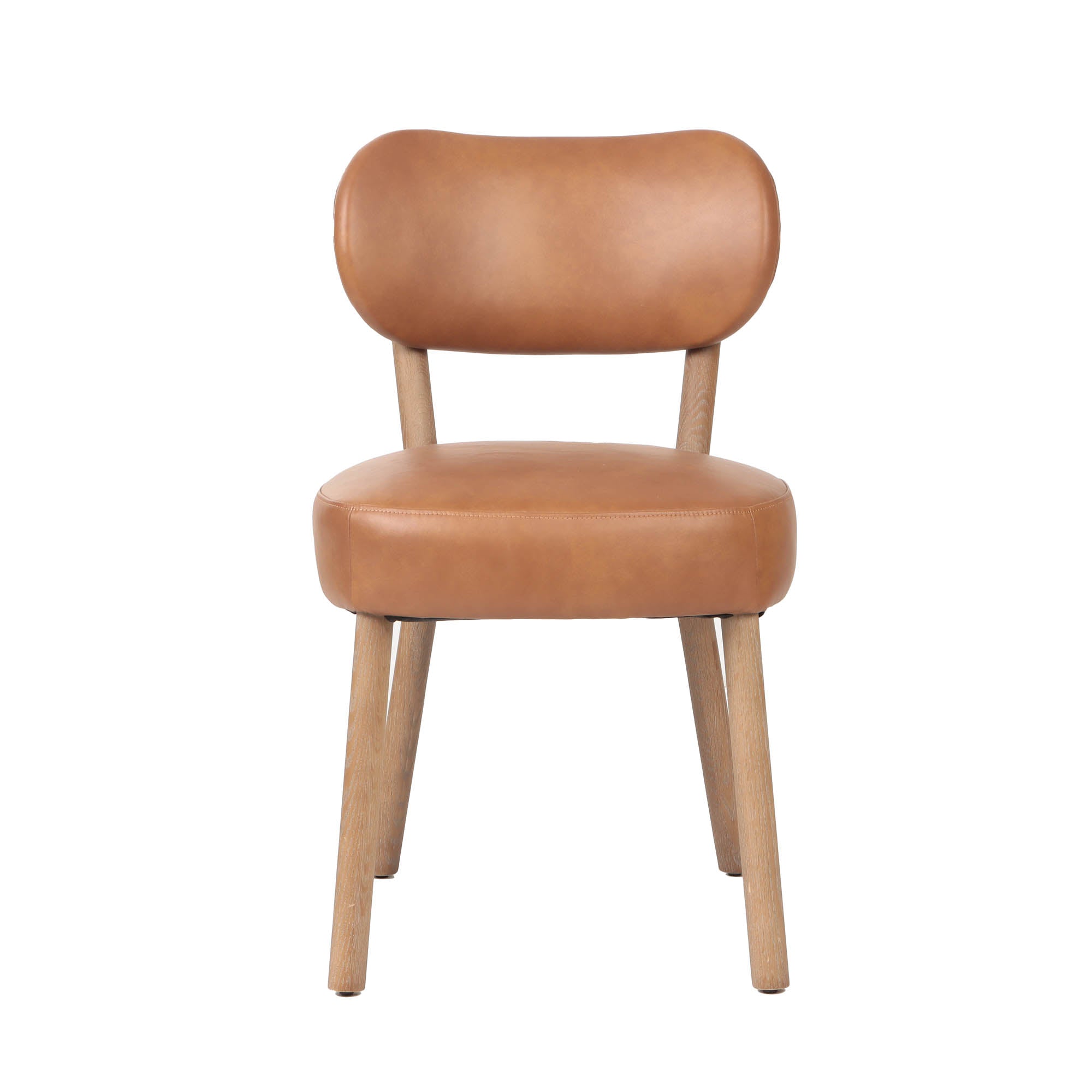 Jesse Dining Chair - Central Designs