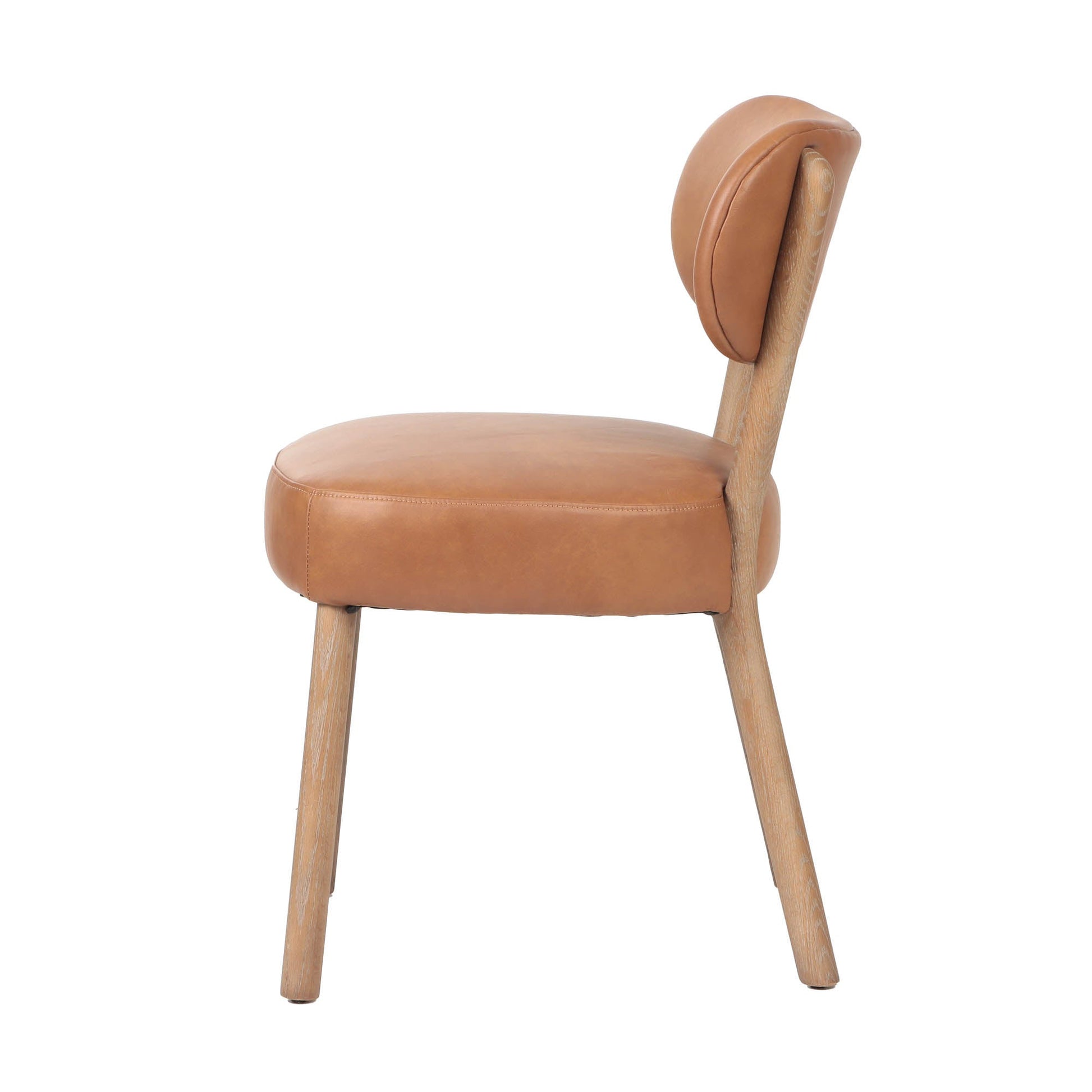 Jesse Dining Chair - Central Designs